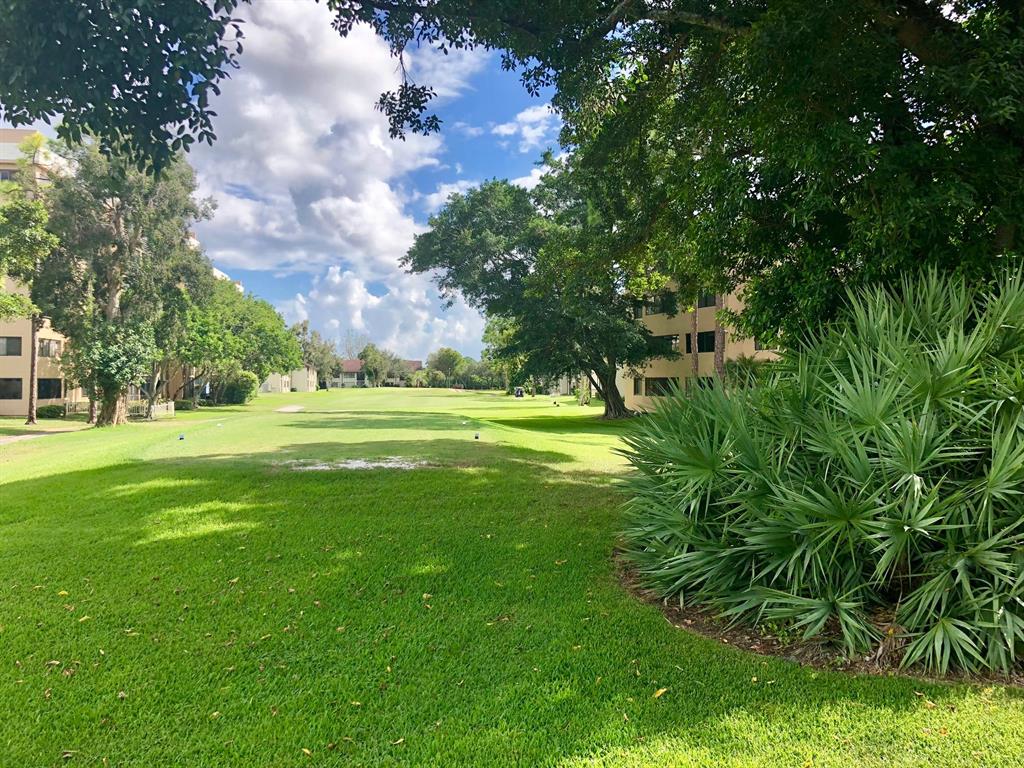 Lucerne Lakes - Residential