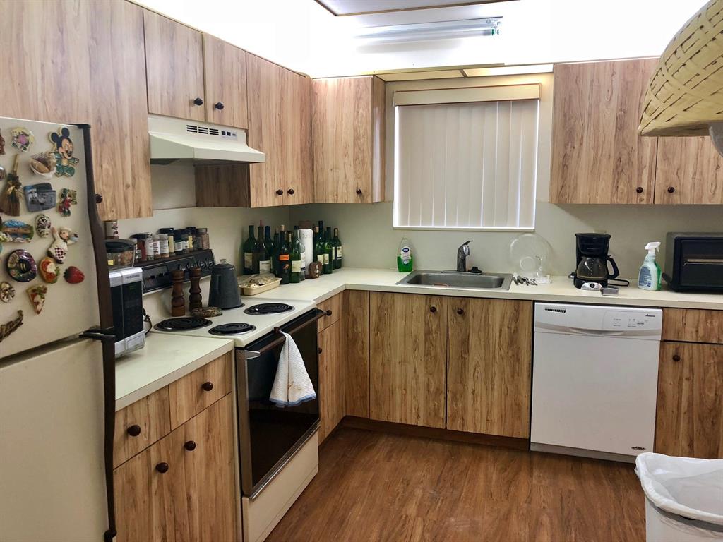 Lucerne Lakes - Residential