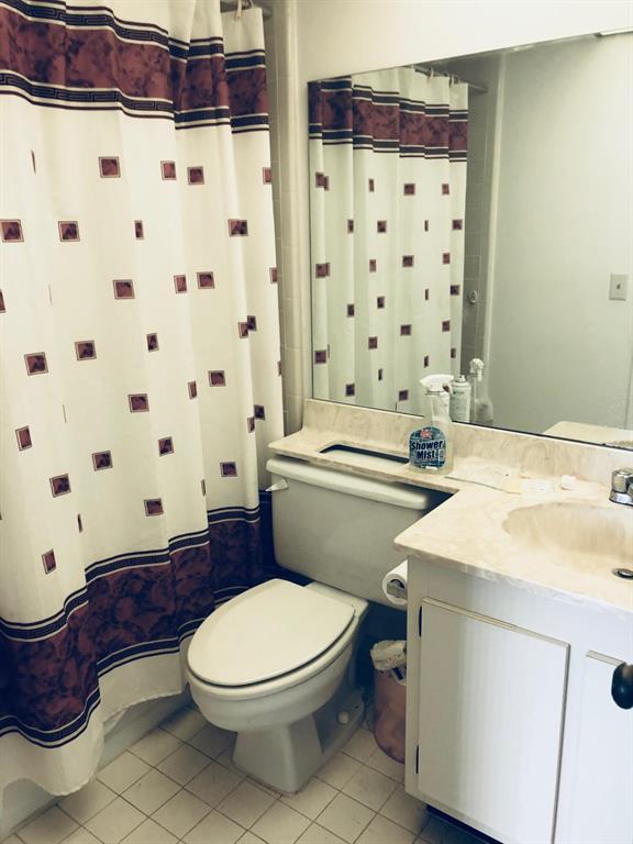 Lucerne Lakes - Residential