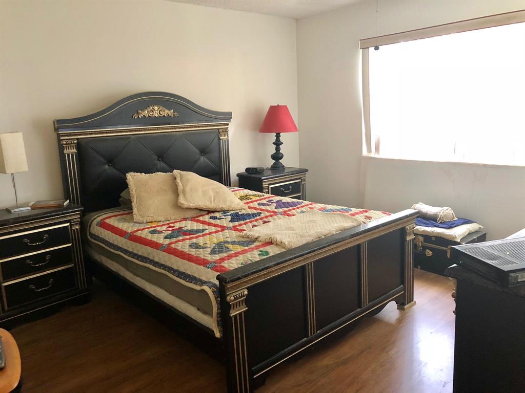 Lucerne Lakes - Residential