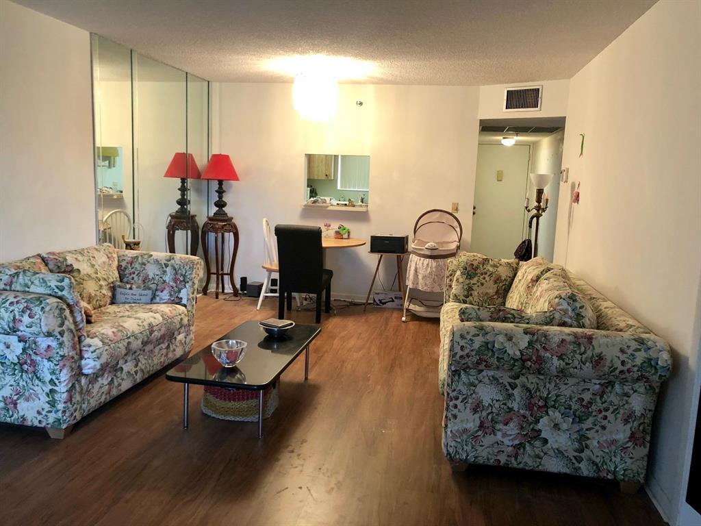 Lucerne Lakes - Residential