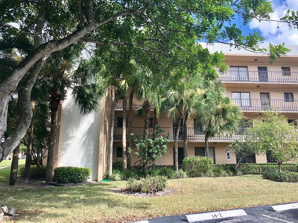 Lucerne Lakes - Residential