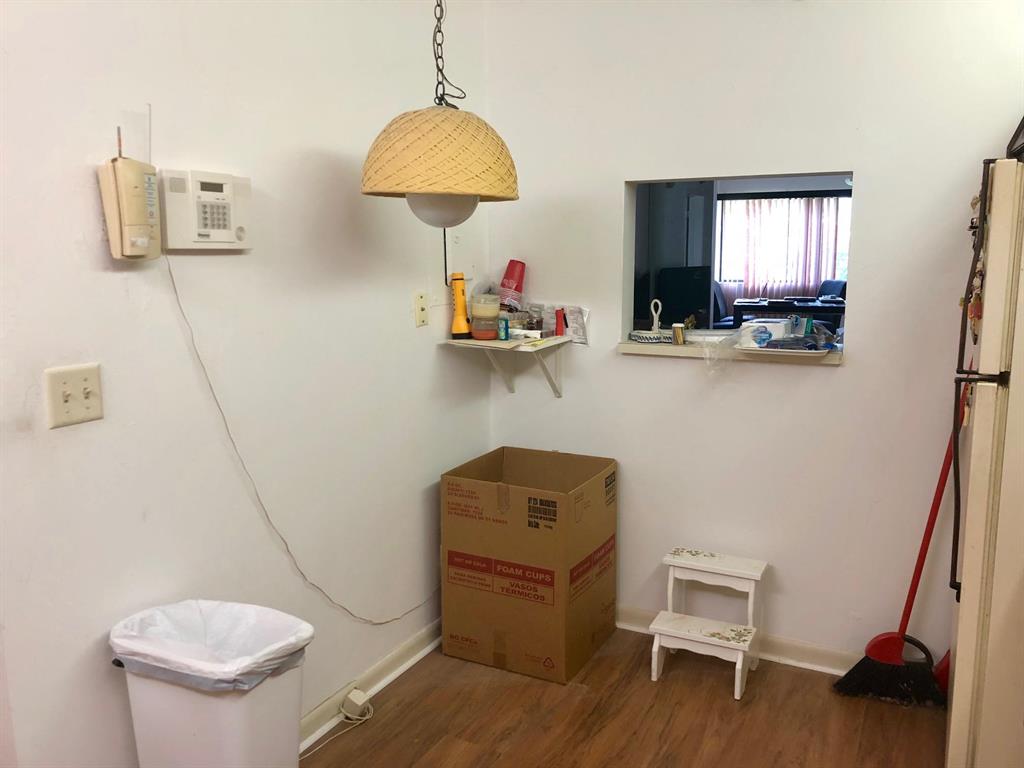 Lucerne Lakes - Residential