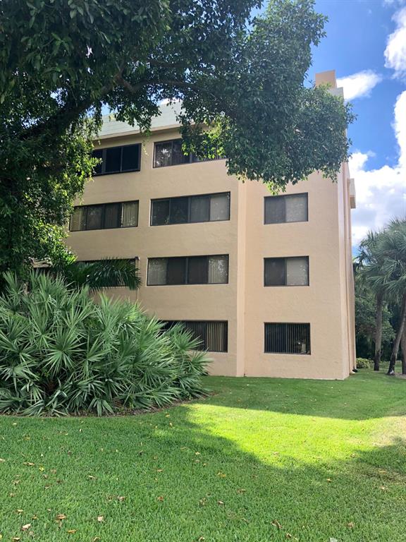 Lucerne Lakes - Residential