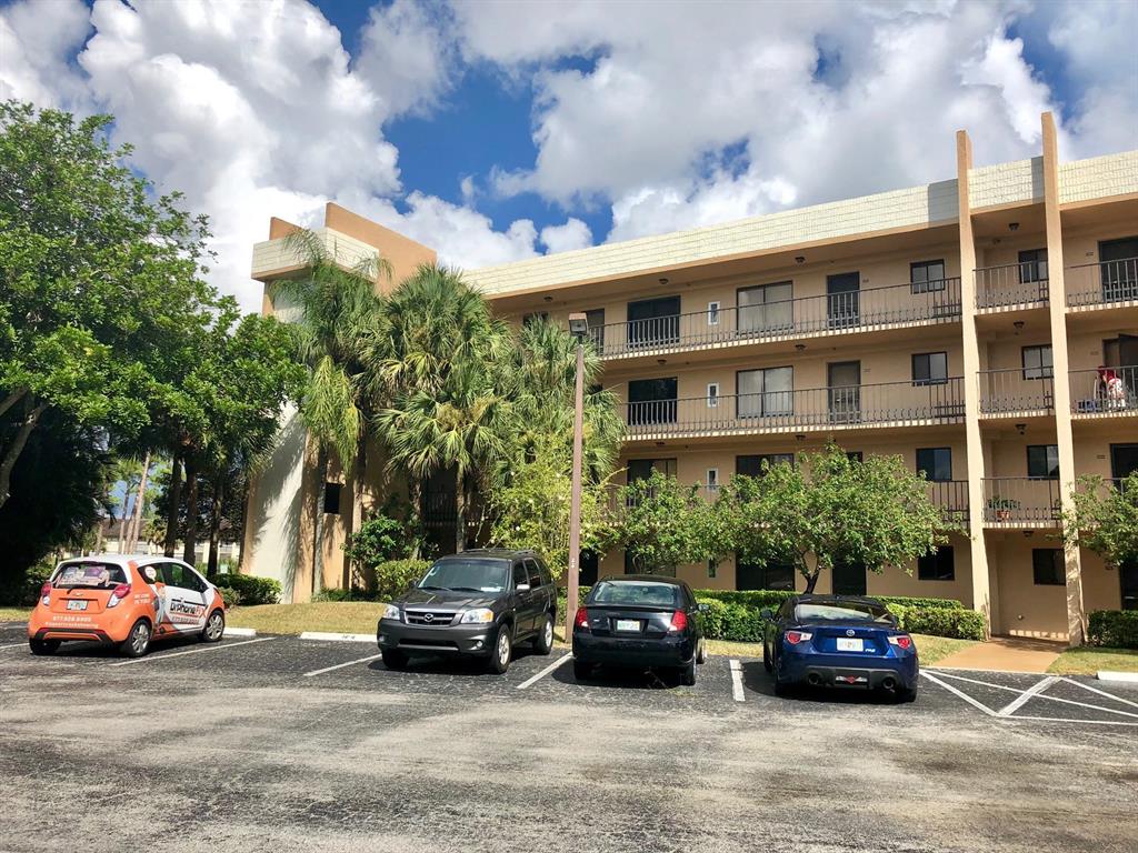 Lucerne Lakes - Residential