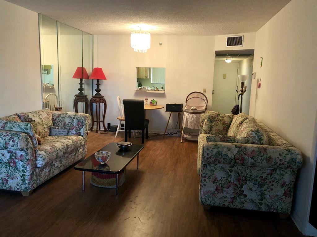 Lucerne Lakes - Residential