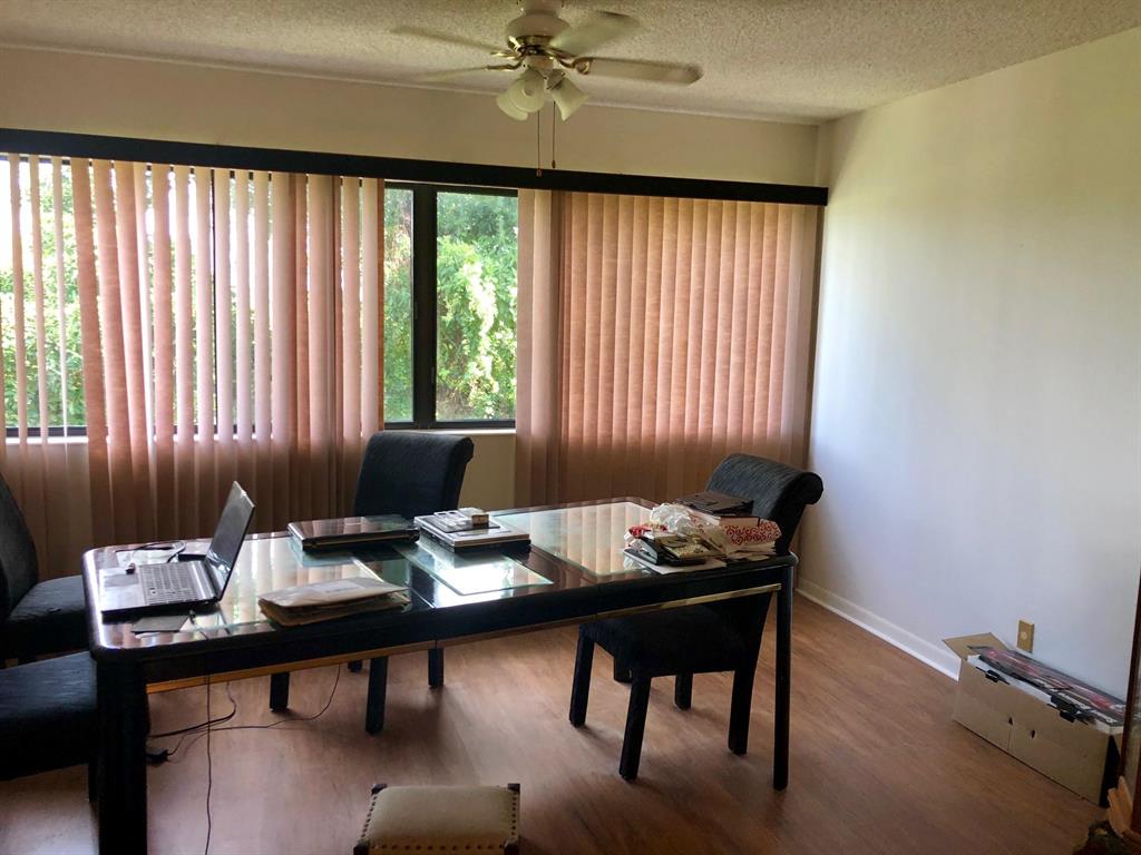 Lucerne Lakes - Residential