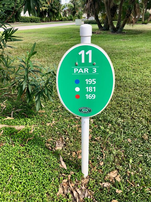 Lucerne Lakes - Residential