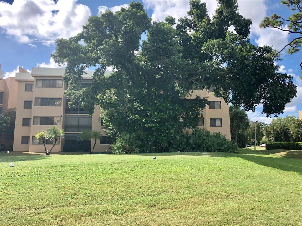 Lucerne Lakes - Residential