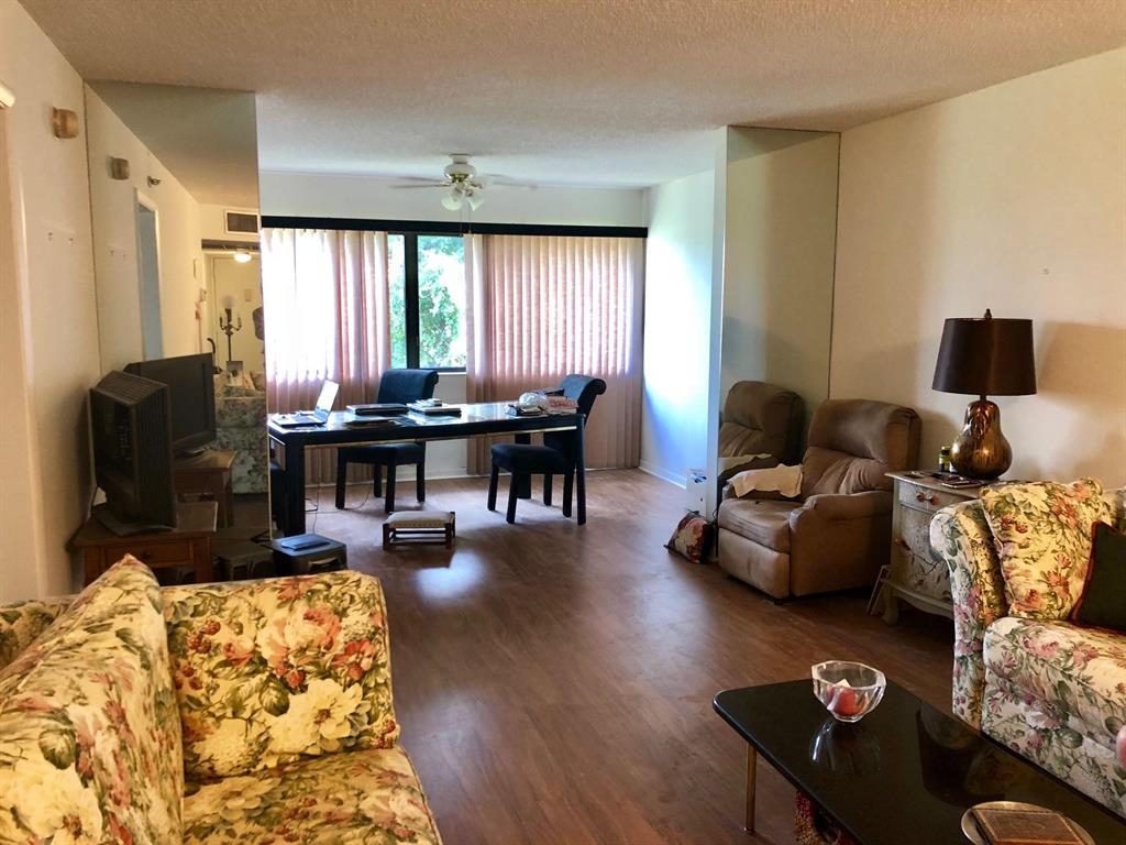 Lucerne Lakes - Residential