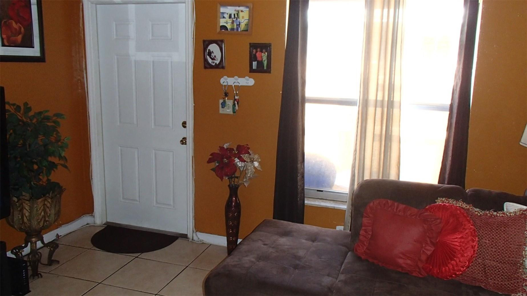 Hollywood Terrace 2 3-13 - Residential Income