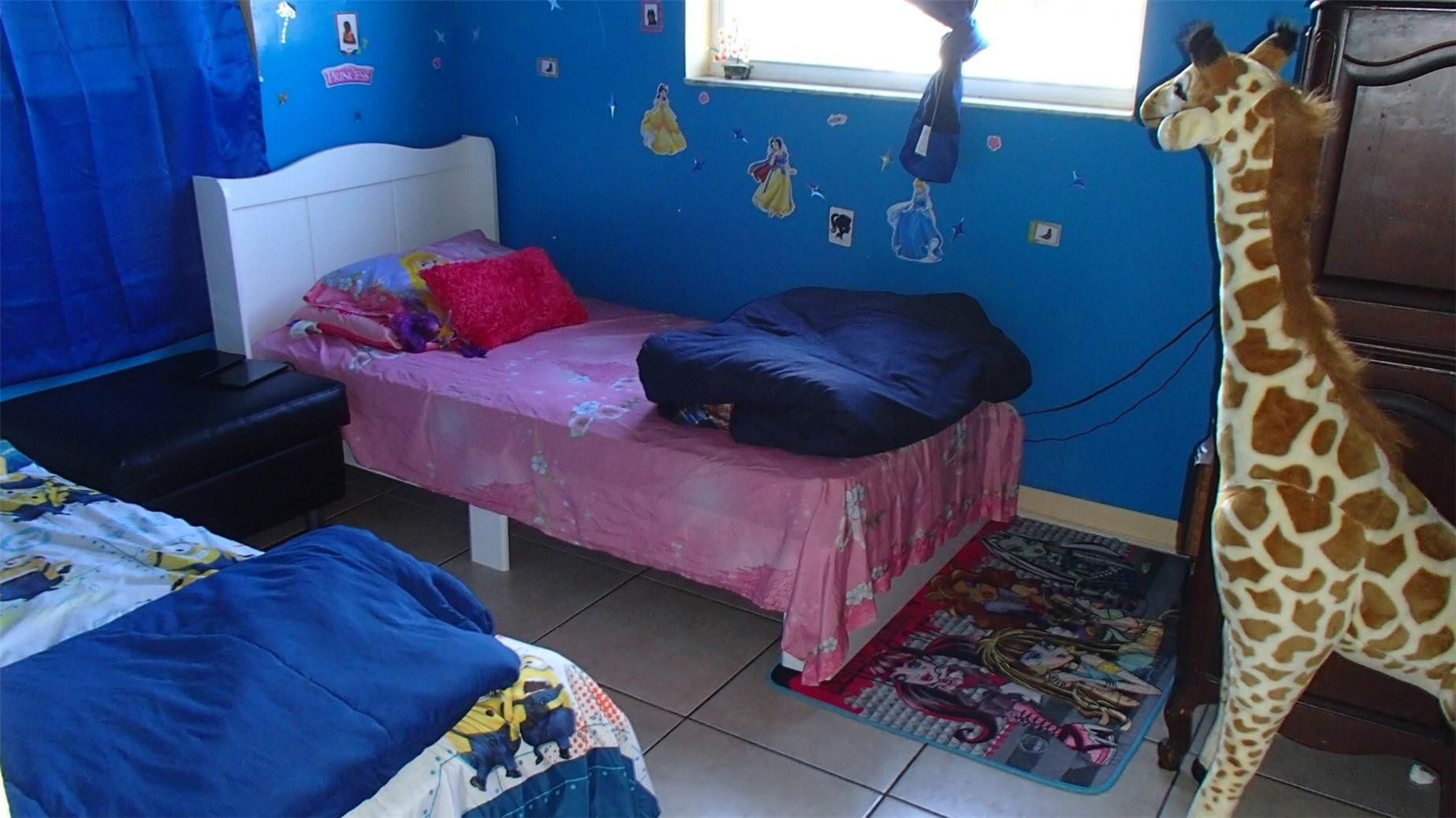 Hollywood Terrace 2 3-13 - Residential Income