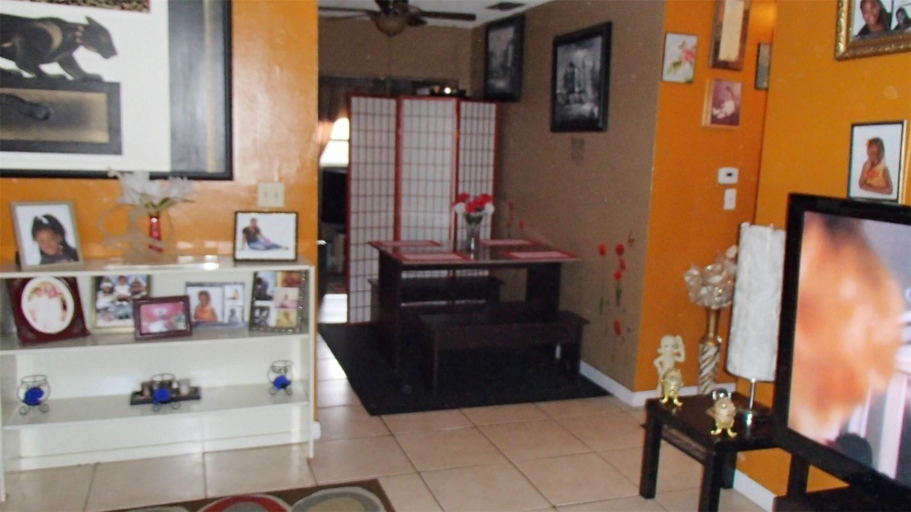 Hollywood Terrace 2 3-13 - Residential Income