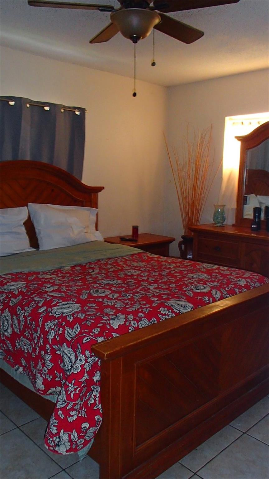 Hollywood Terrace 2 3-13 - Residential Income