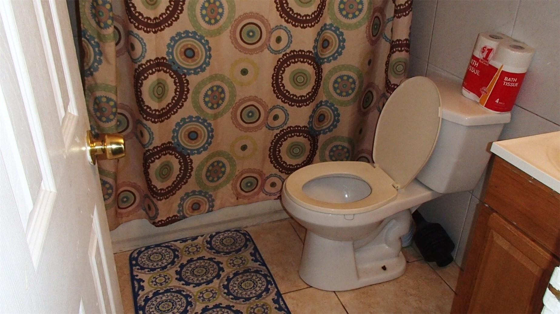 Hollywood Terrace 2 3-13 - Residential Income