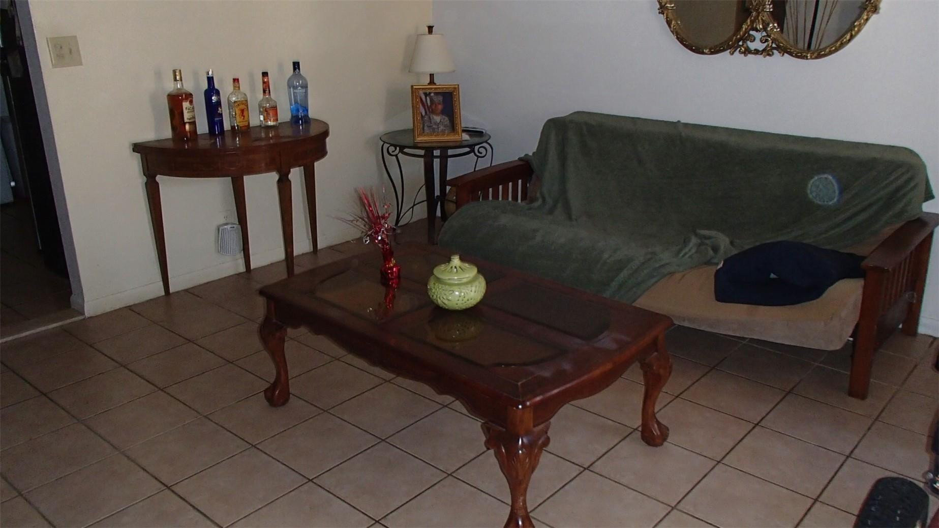 Hollywood Terrace 2 3-13 - Residential Income