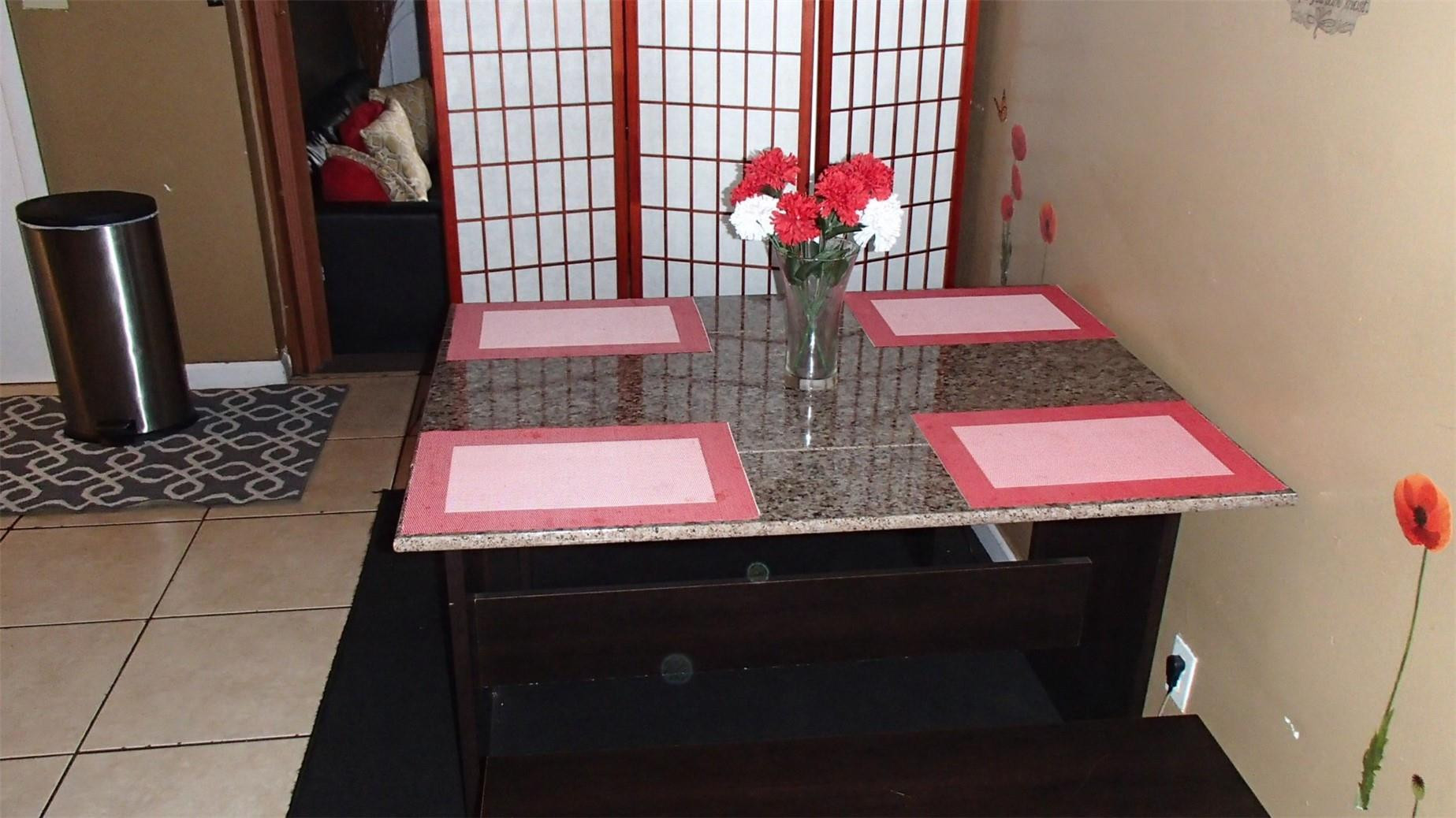 Hollywood Terrace 2 3-13 - Residential Income