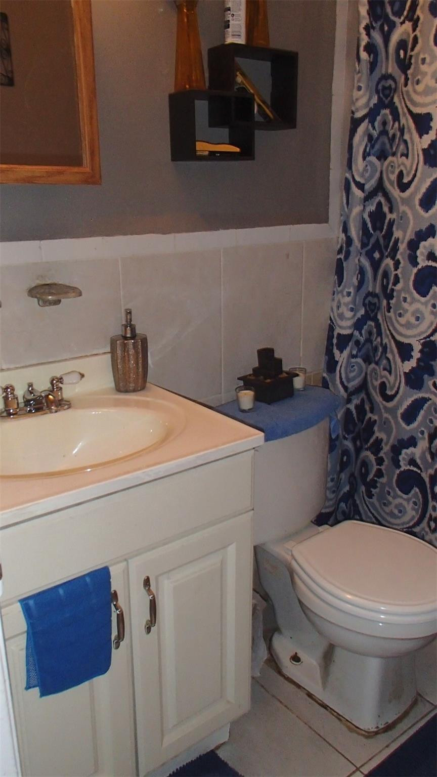 Hollywood Terrace 2 3-13 - Residential Income