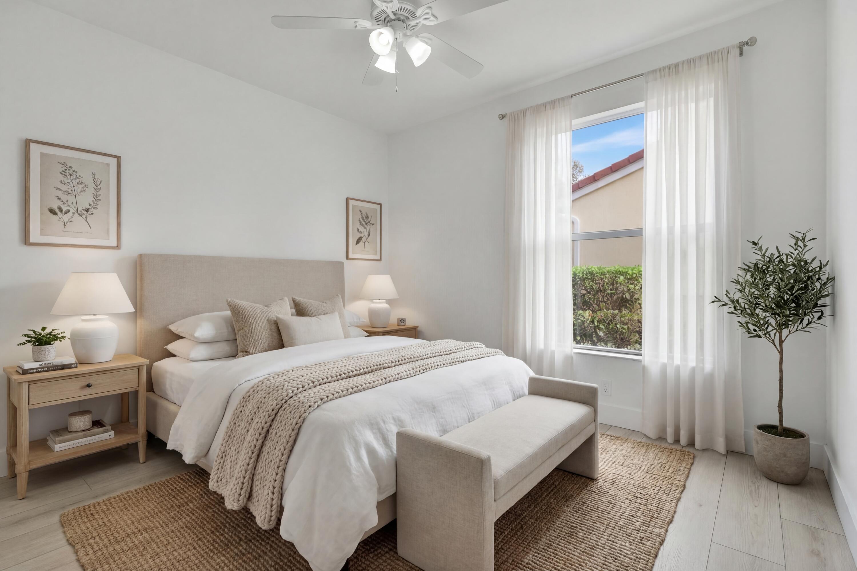 DIAMOND C RANCH POD A - Residential