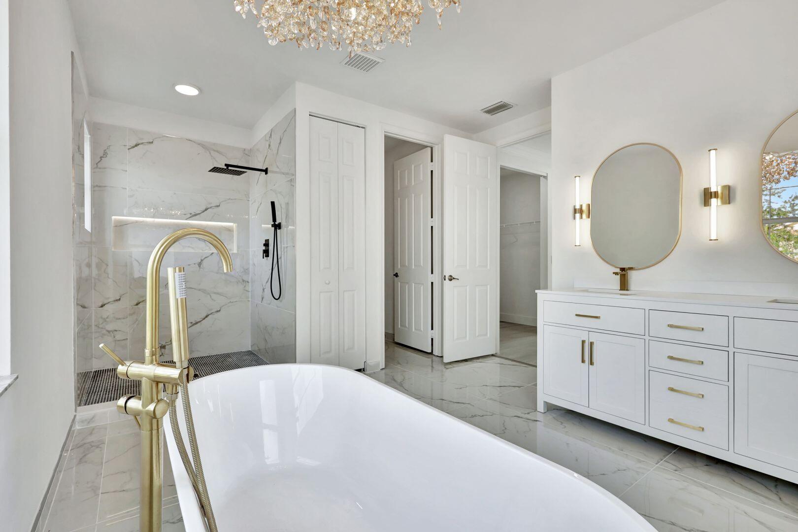 DIAMOND C RANCH POD A - Residential