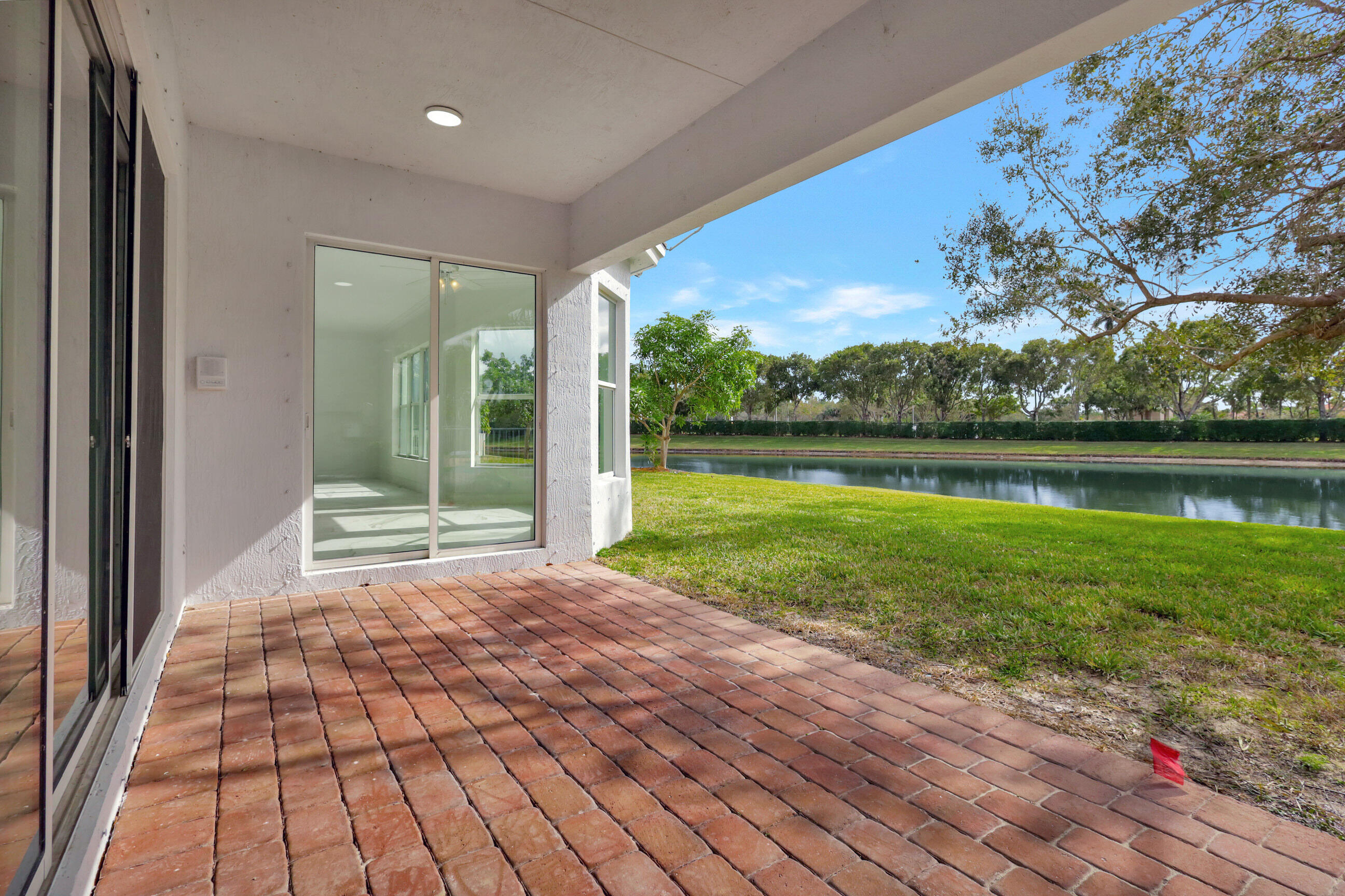 DIAMOND C RANCH POD A - Residential