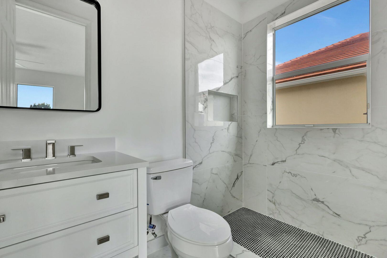 DIAMOND C RANCH POD A - Residential