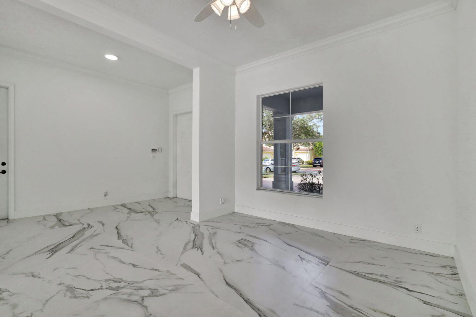 DIAMOND C RANCH POD A - Residential