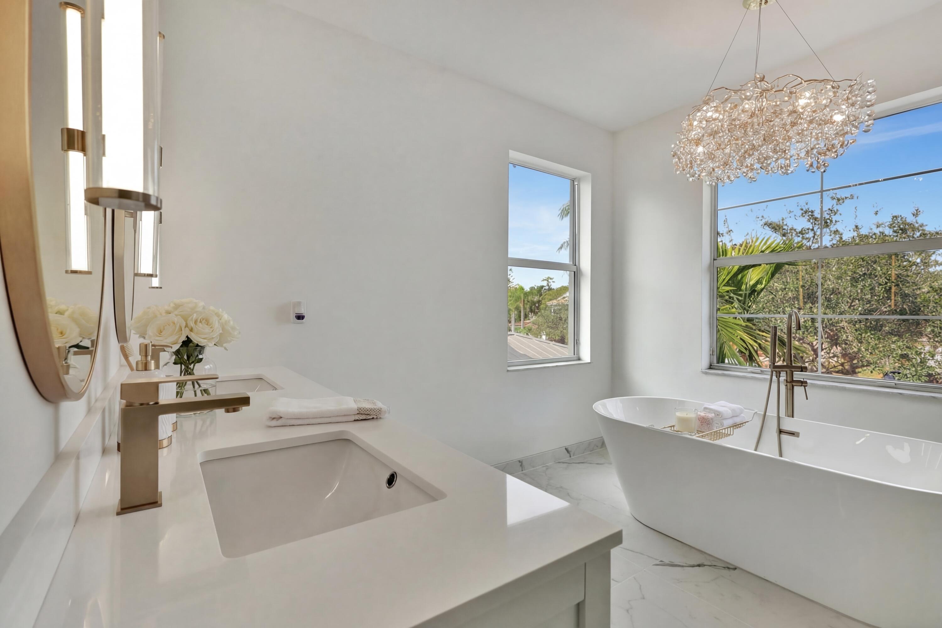 DIAMOND C RANCH POD A - Residential