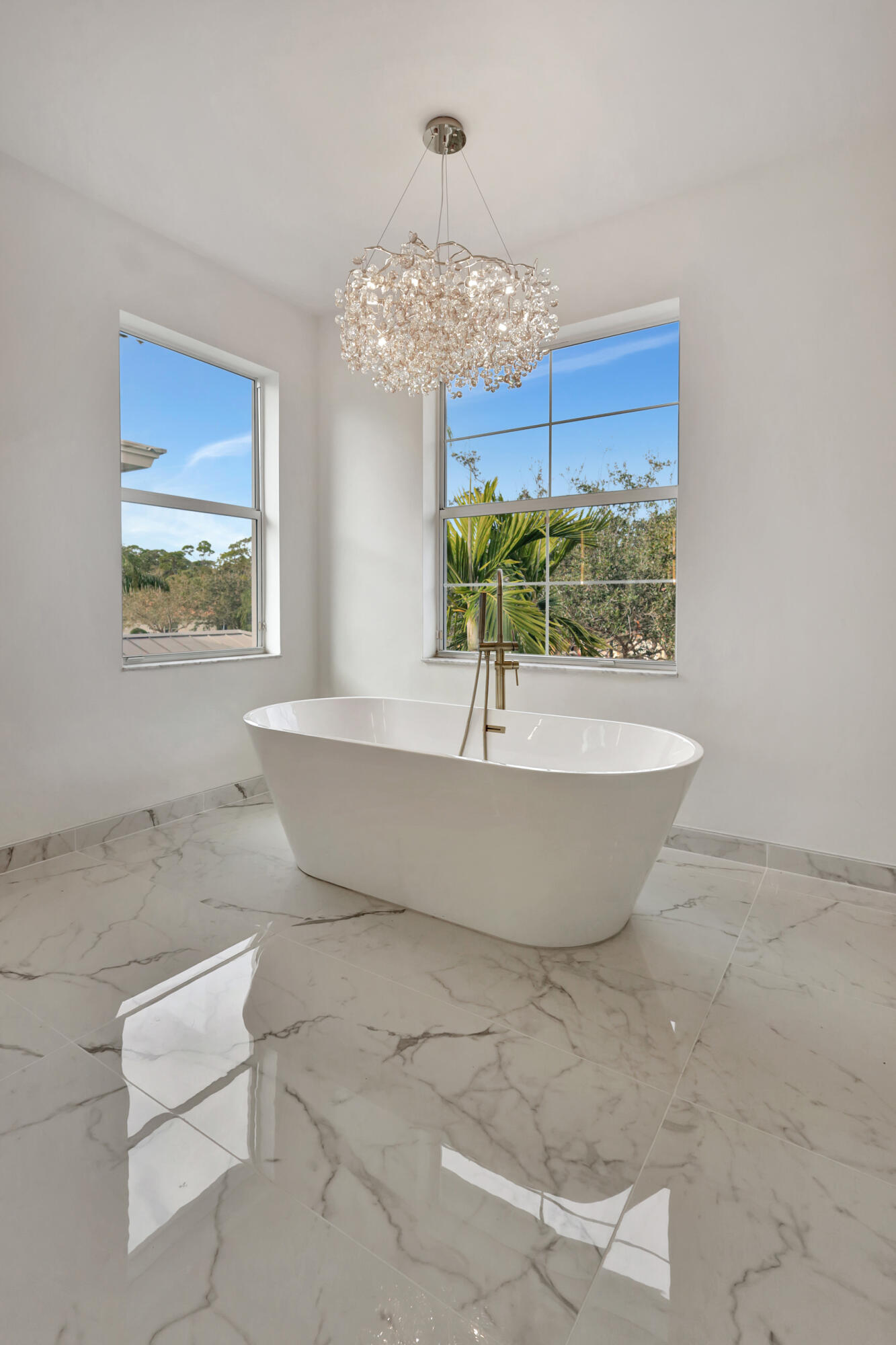 DIAMOND C RANCH POD A - Residential