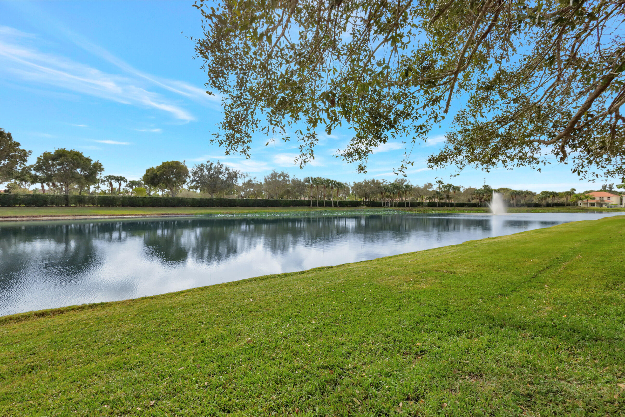 DIAMOND C RANCH POD A - Residential