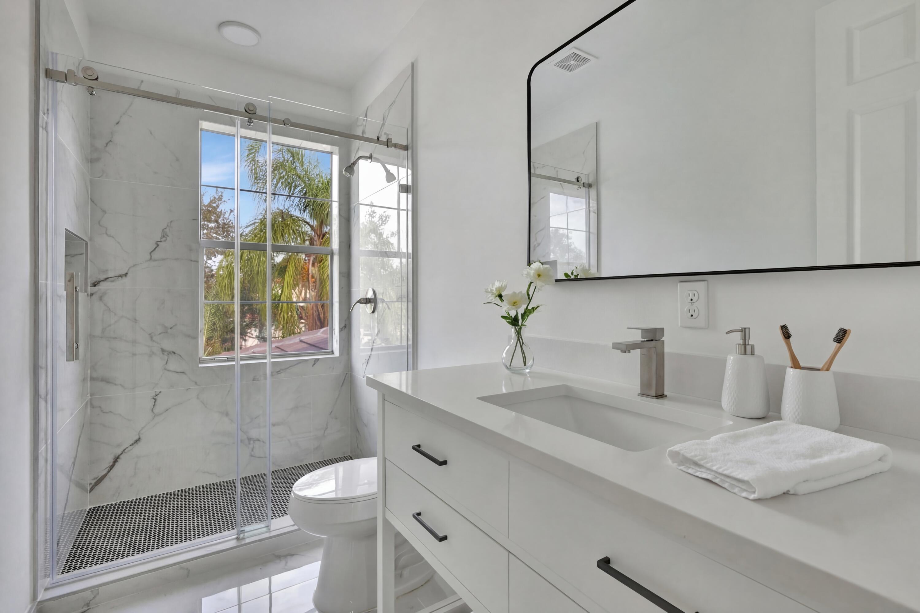 DIAMOND C RANCH POD A - Residential