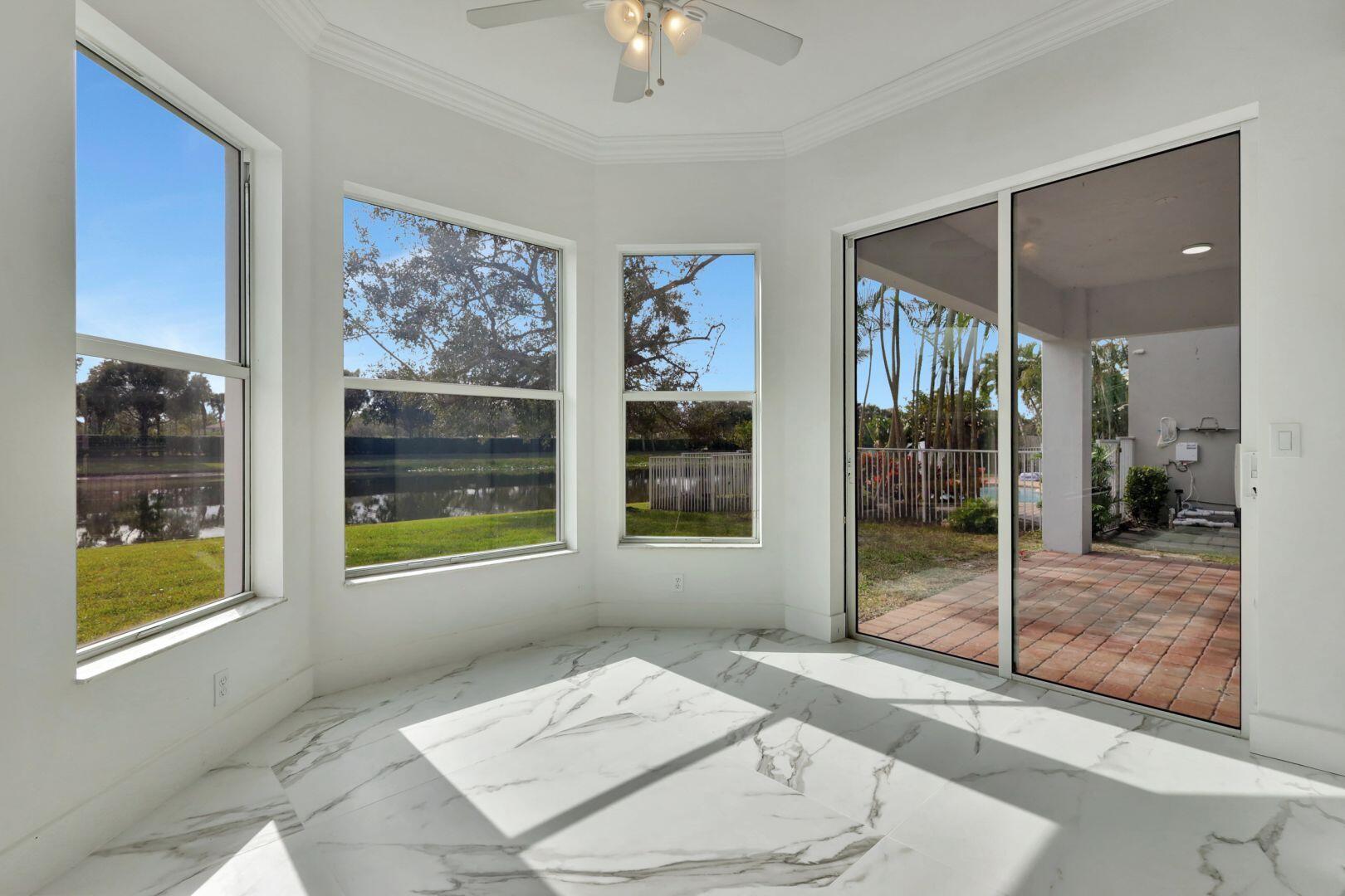 DIAMOND C RANCH POD A - Residential