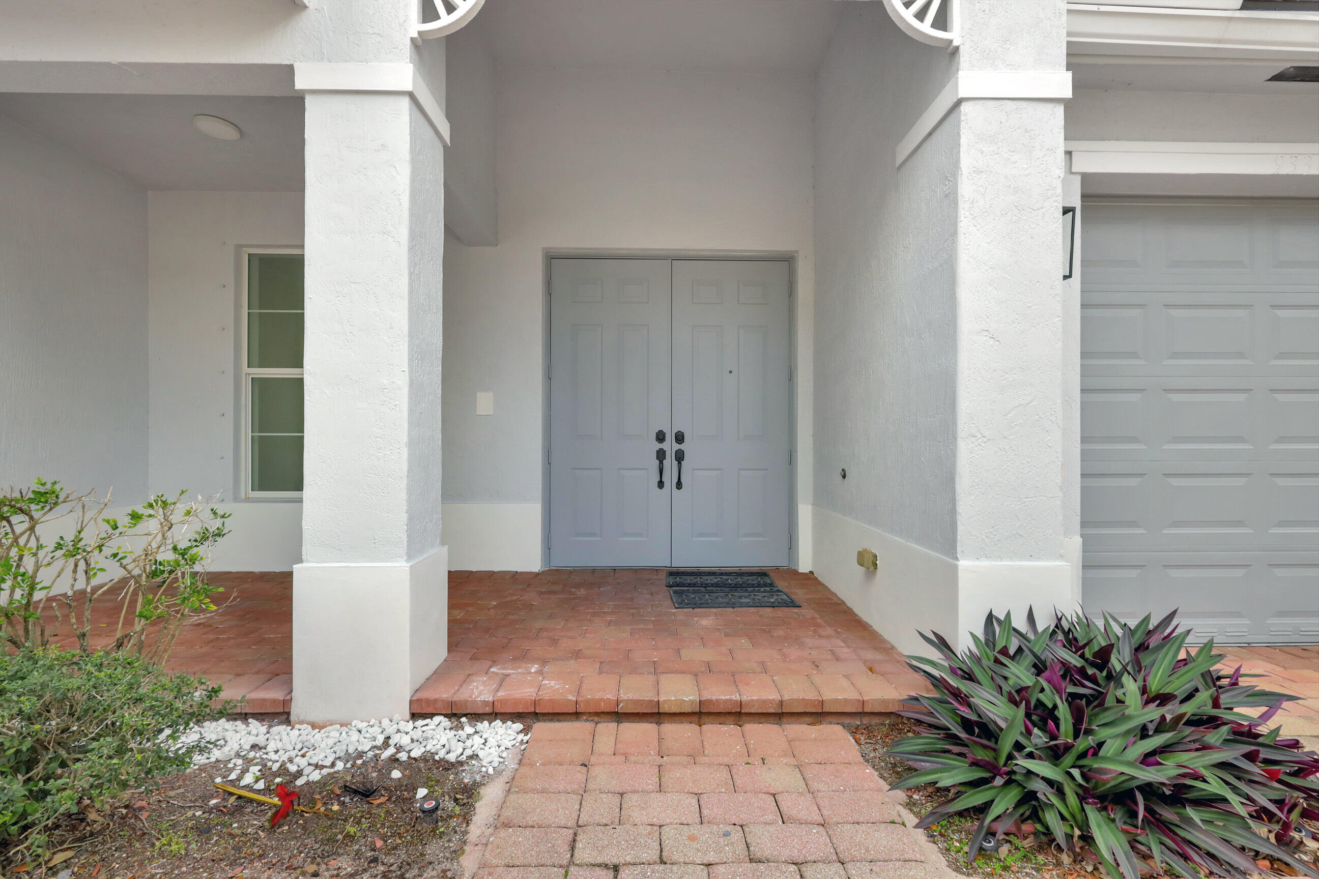 DIAMOND C RANCH POD A - Residential