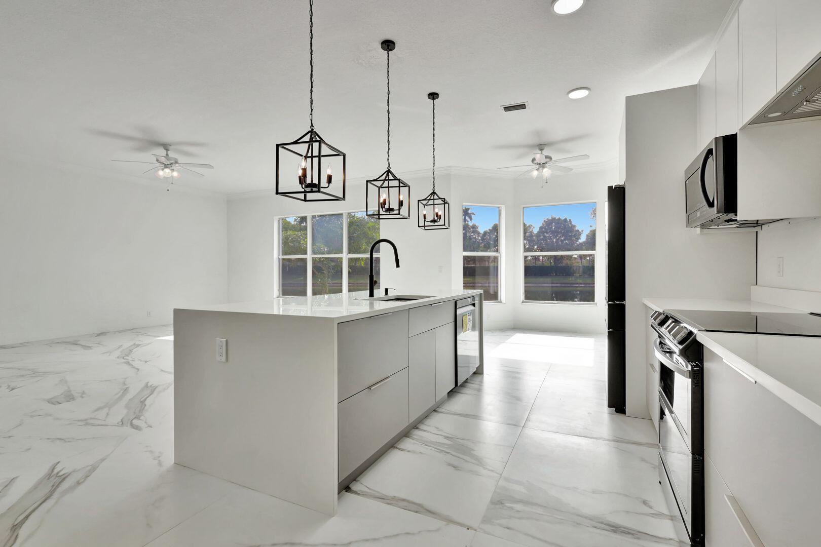 DIAMOND C RANCH POD A - Residential