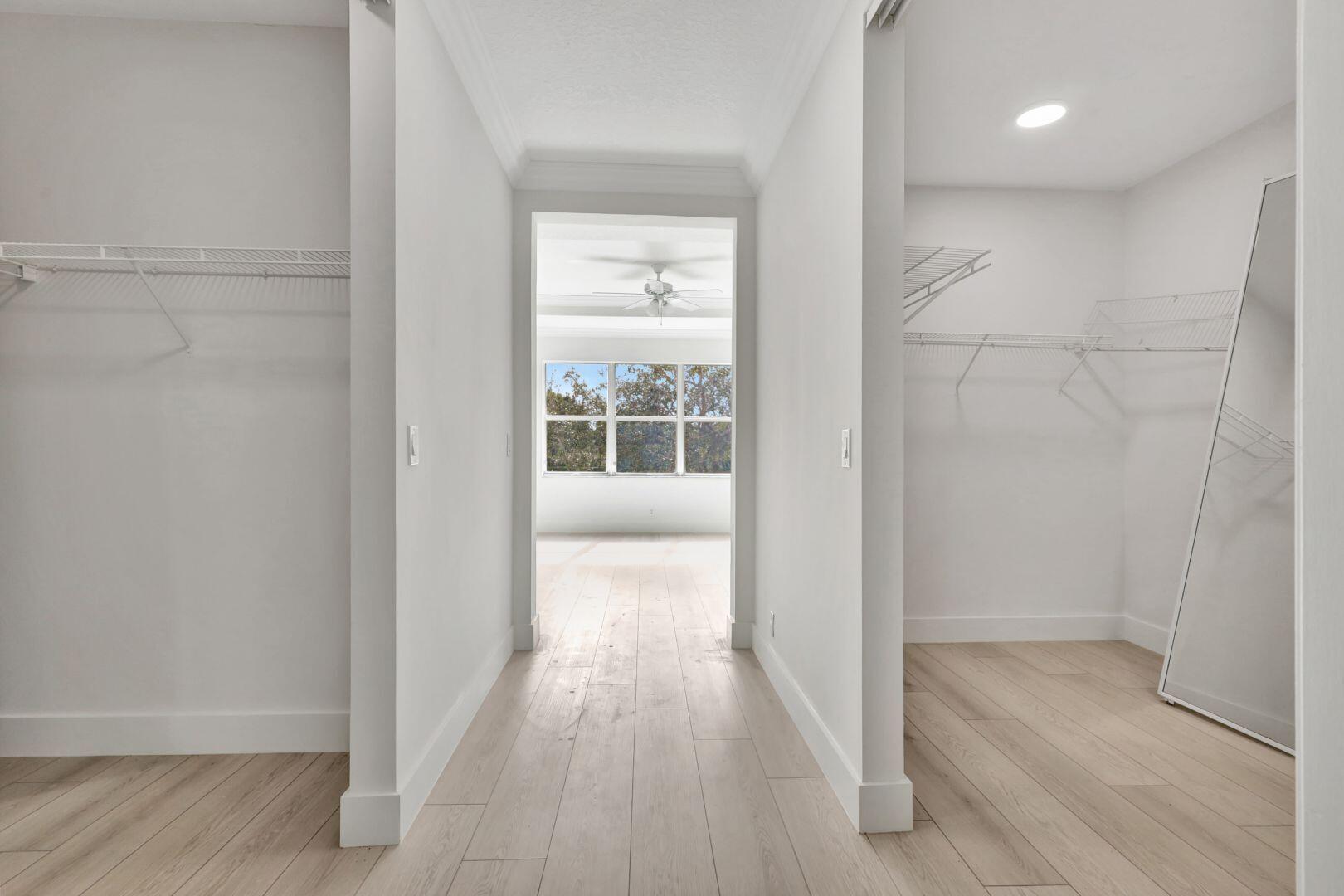 DIAMOND C RANCH POD A - Residential