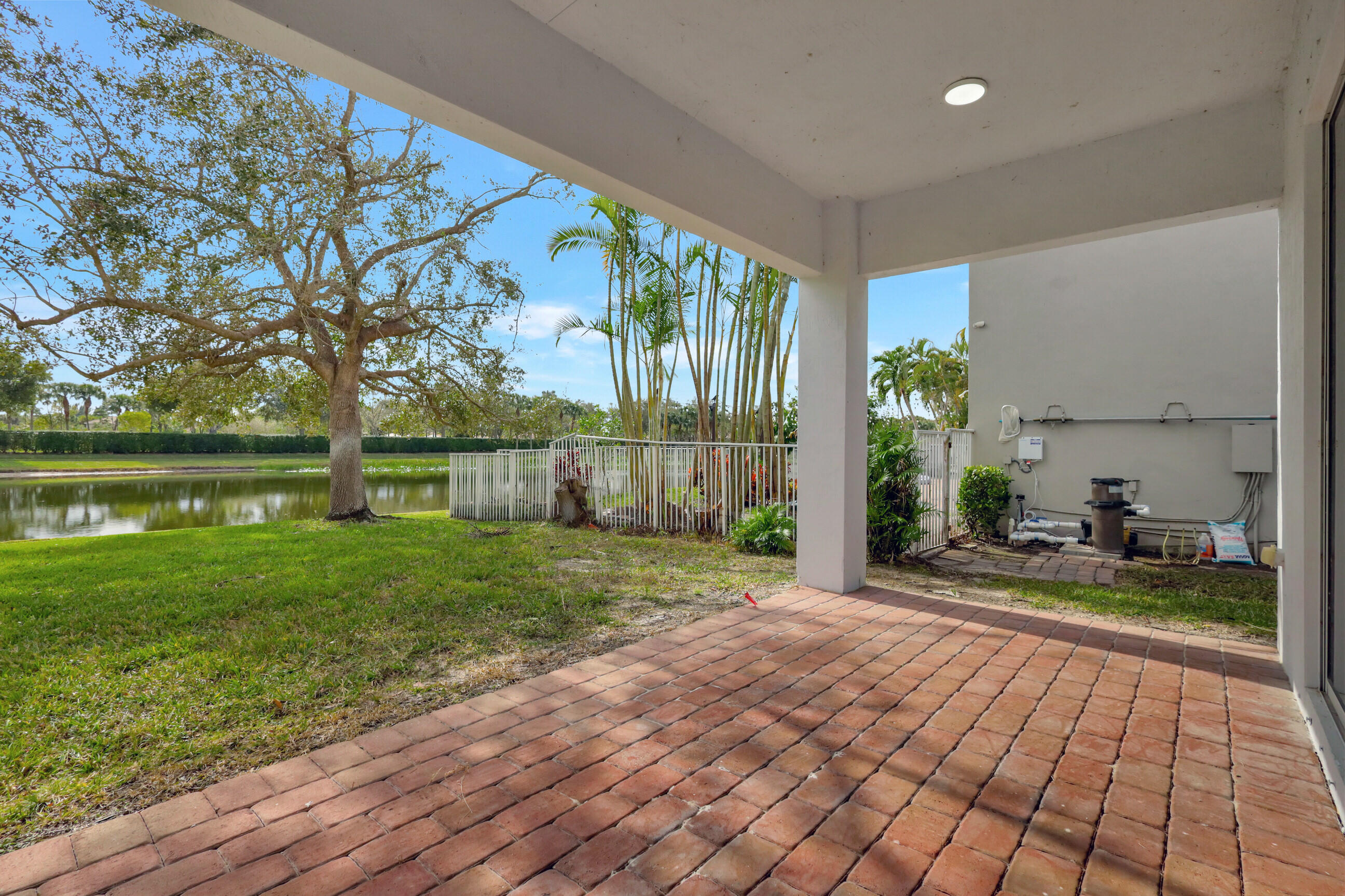 DIAMOND C RANCH POD A - Residential