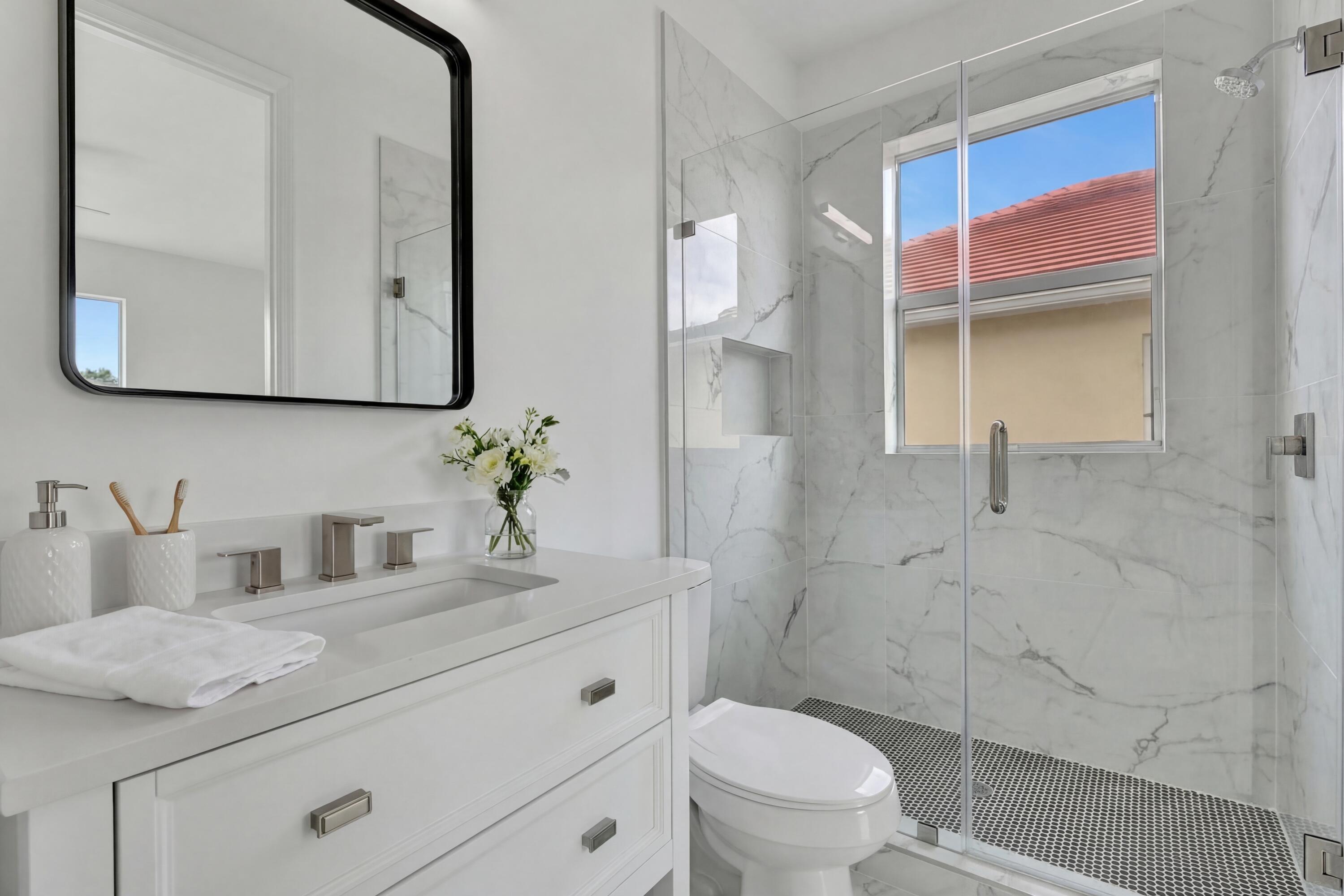 DIAMOND C RANCH POD A - Residential