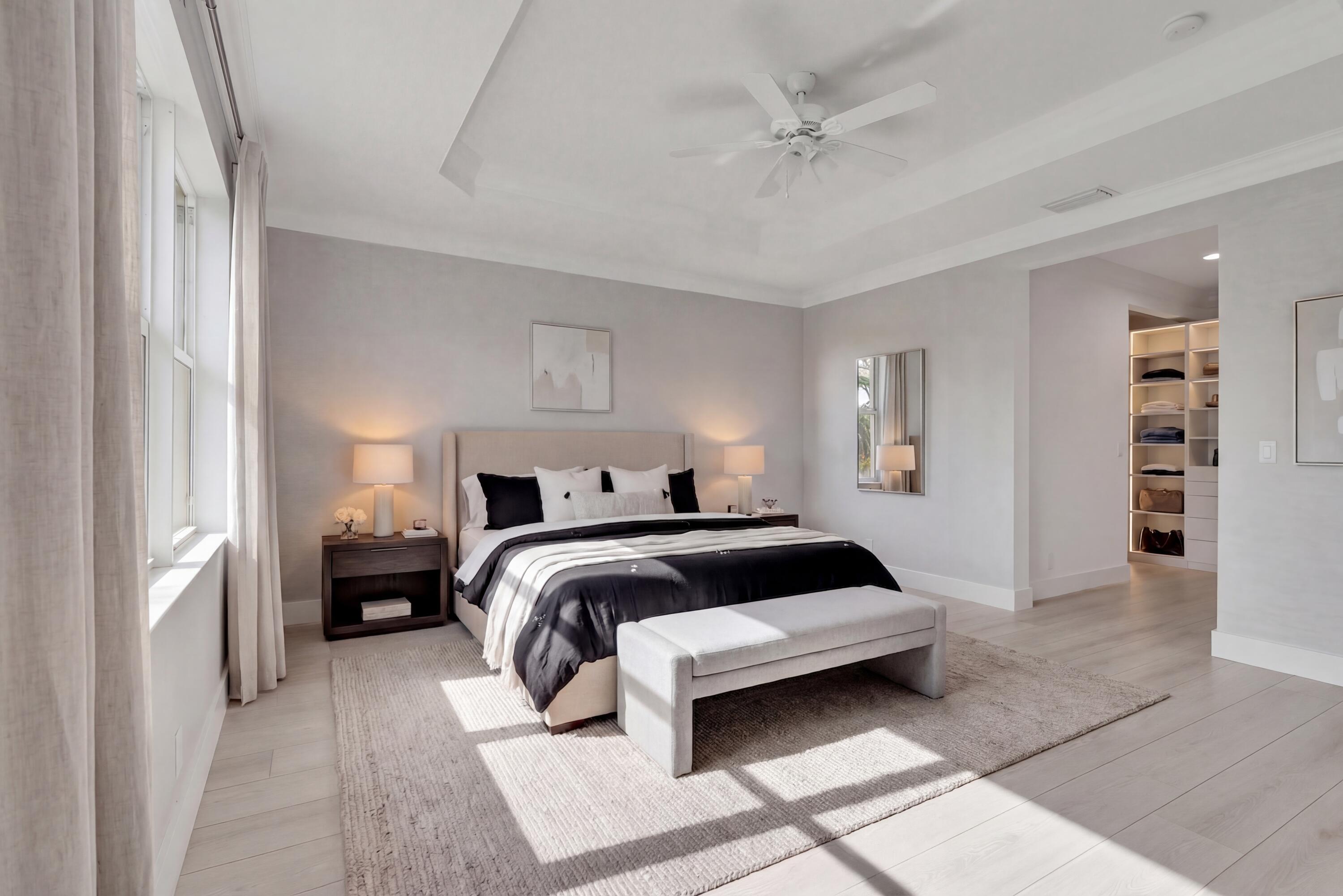 DIAMOND C RANCH POD A - Residential