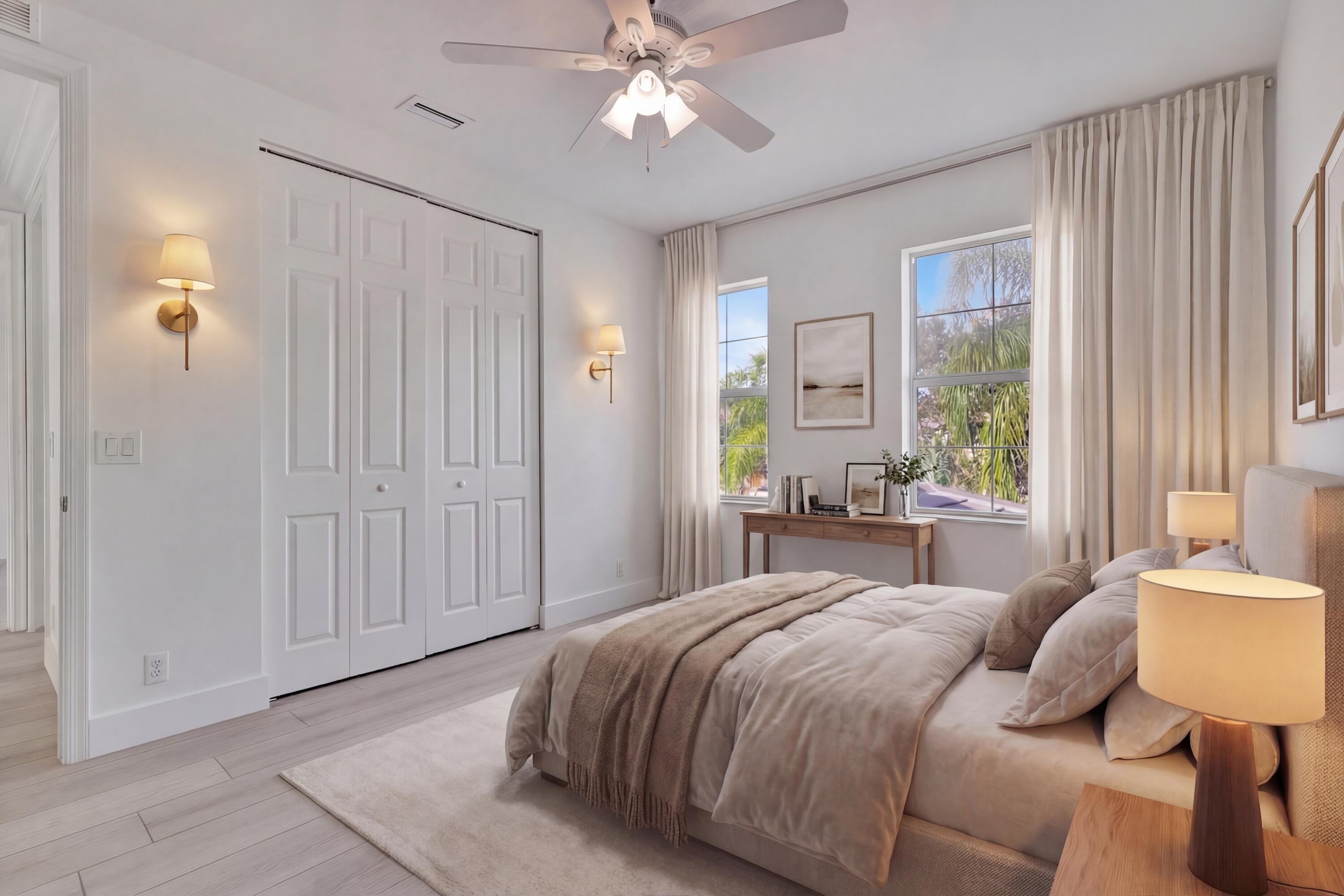 DIAMOND C RANCH POD A - Residential