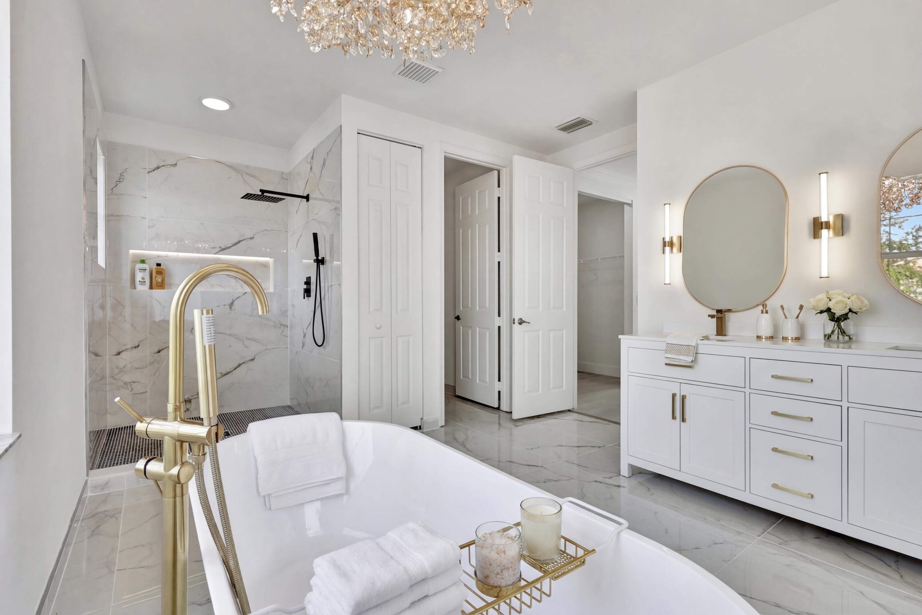 DIAMOND C RANCH POD A - Residential
