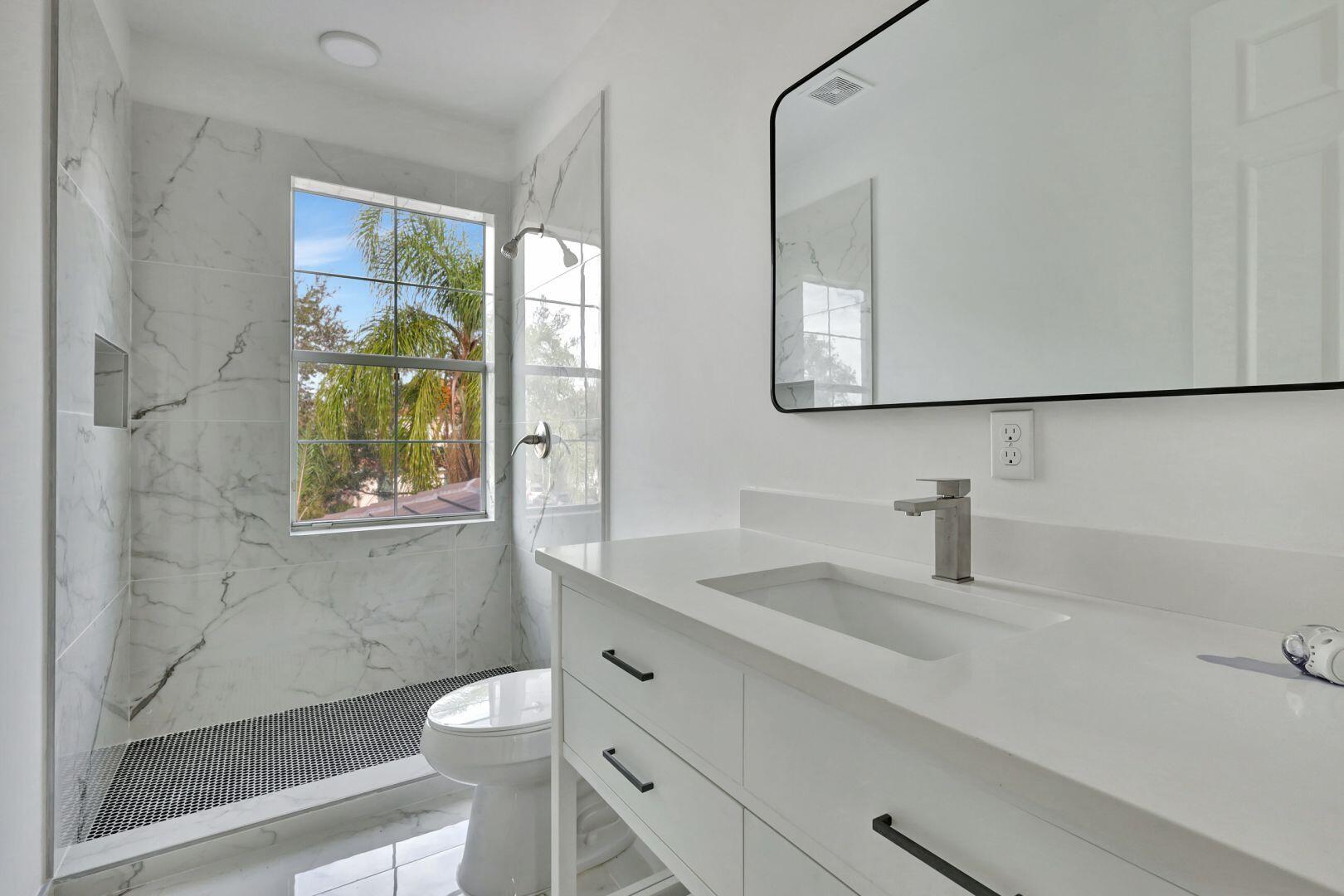 DIAMOND C RANCH POD A - Residential