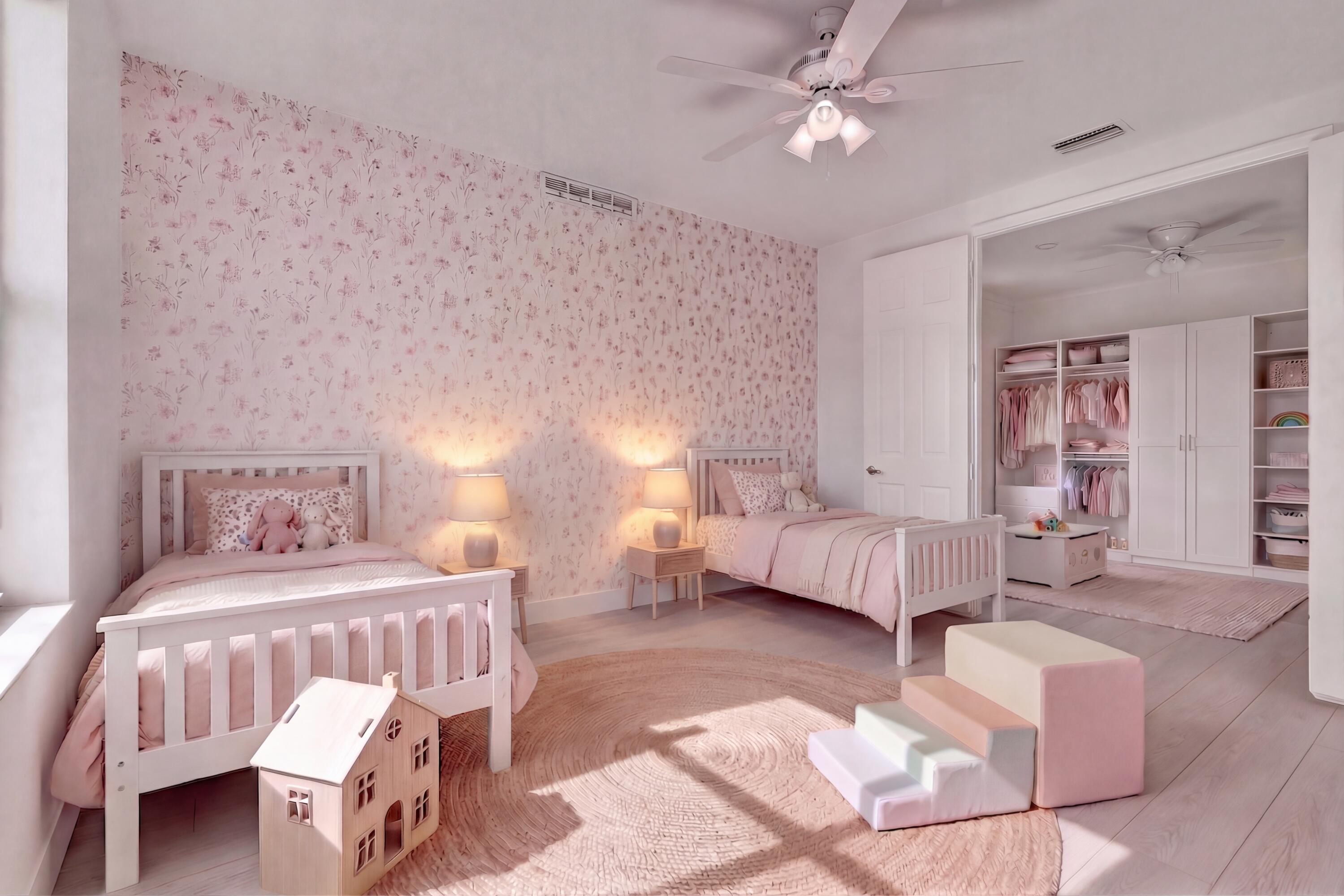DIAMOND C RANCH POD A - Residential