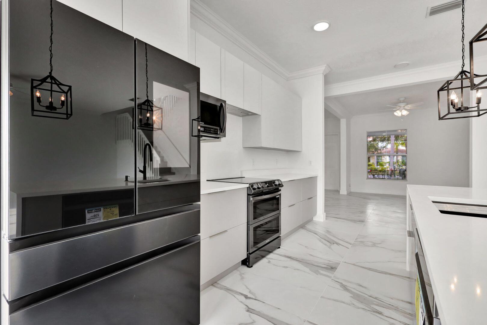 DIAMOND C RANCH POD A - Residential