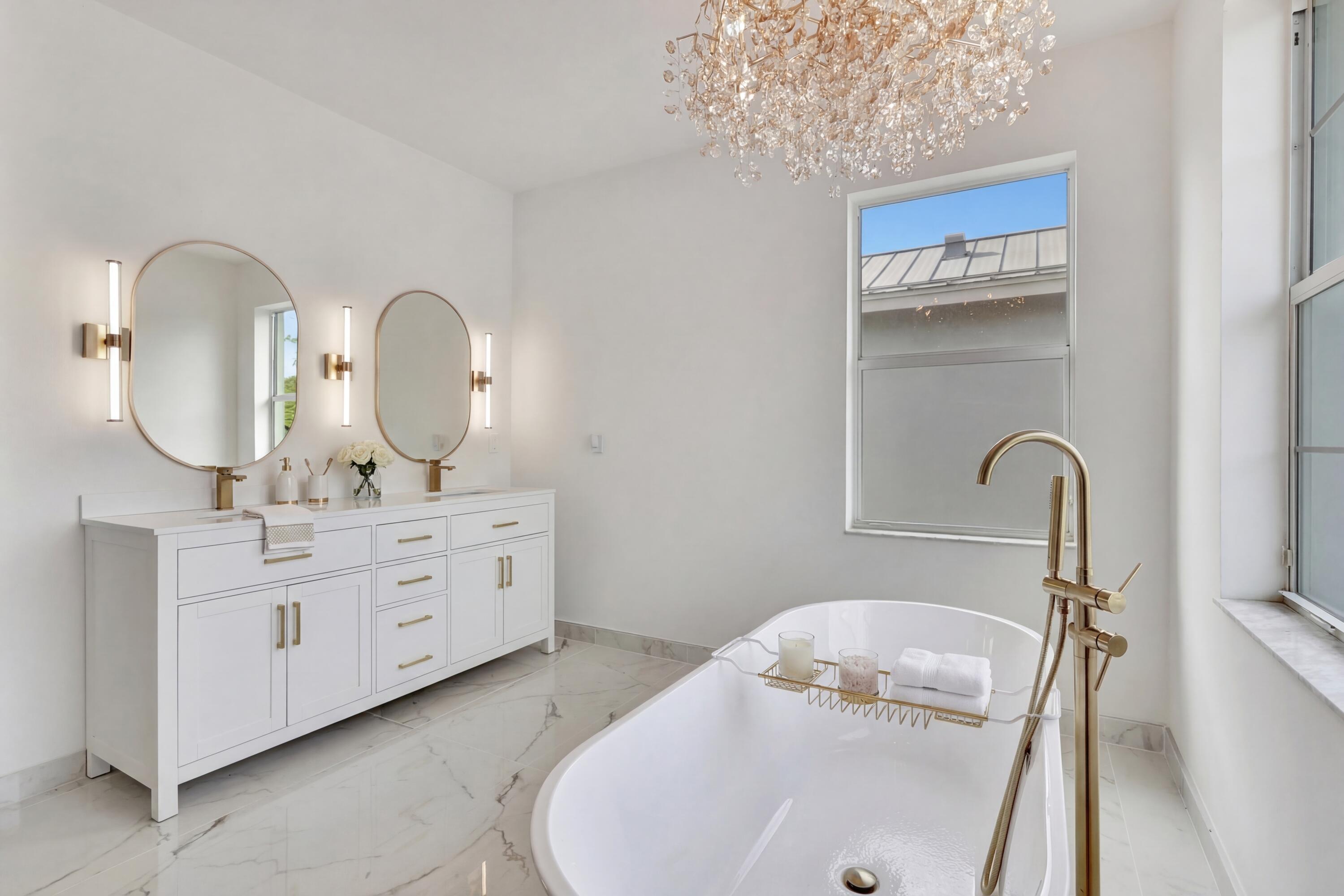 DIAMOND C RANCH POD A - Residential