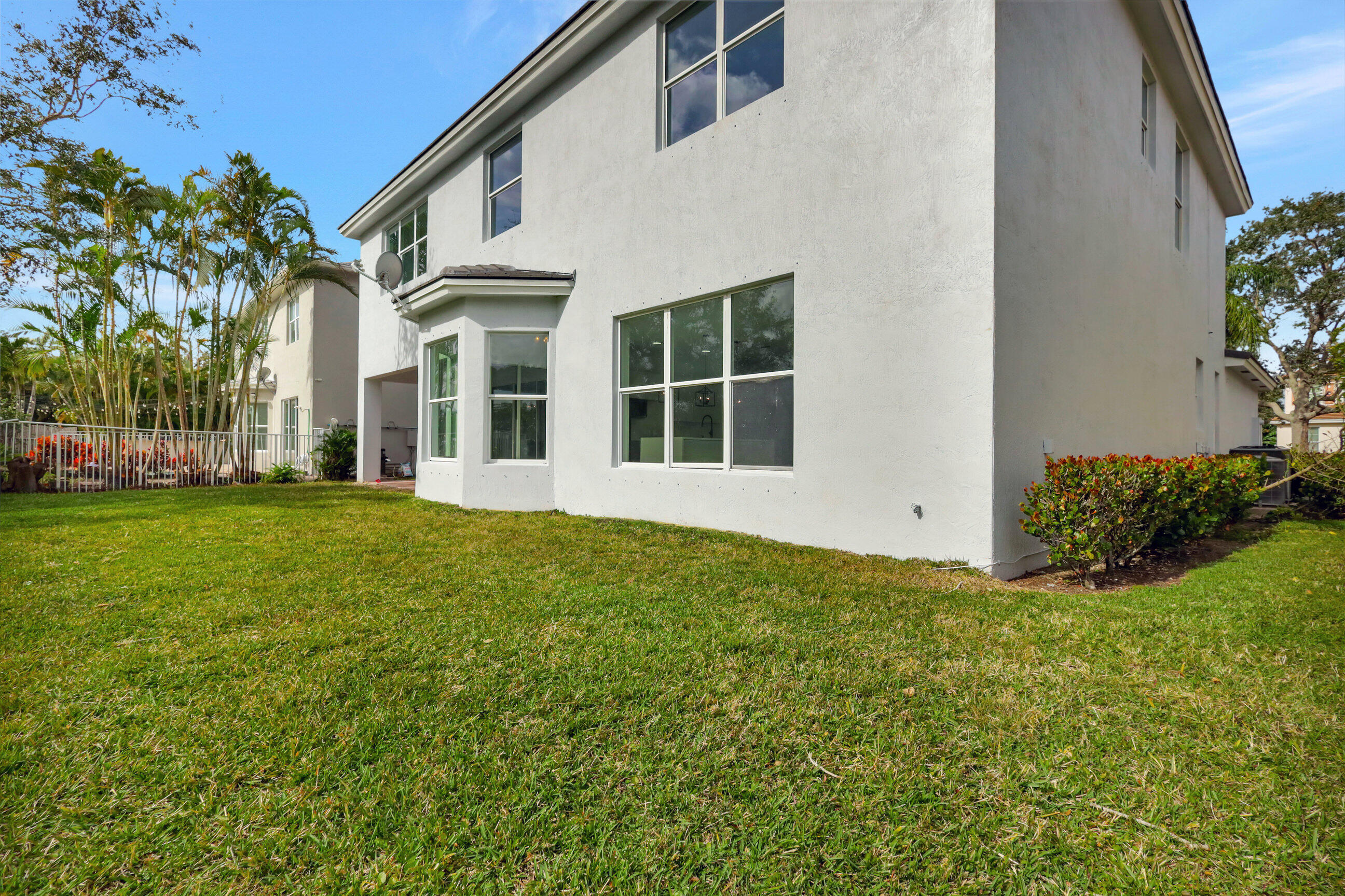 DIAMOND C RANCH POD A - Residential
