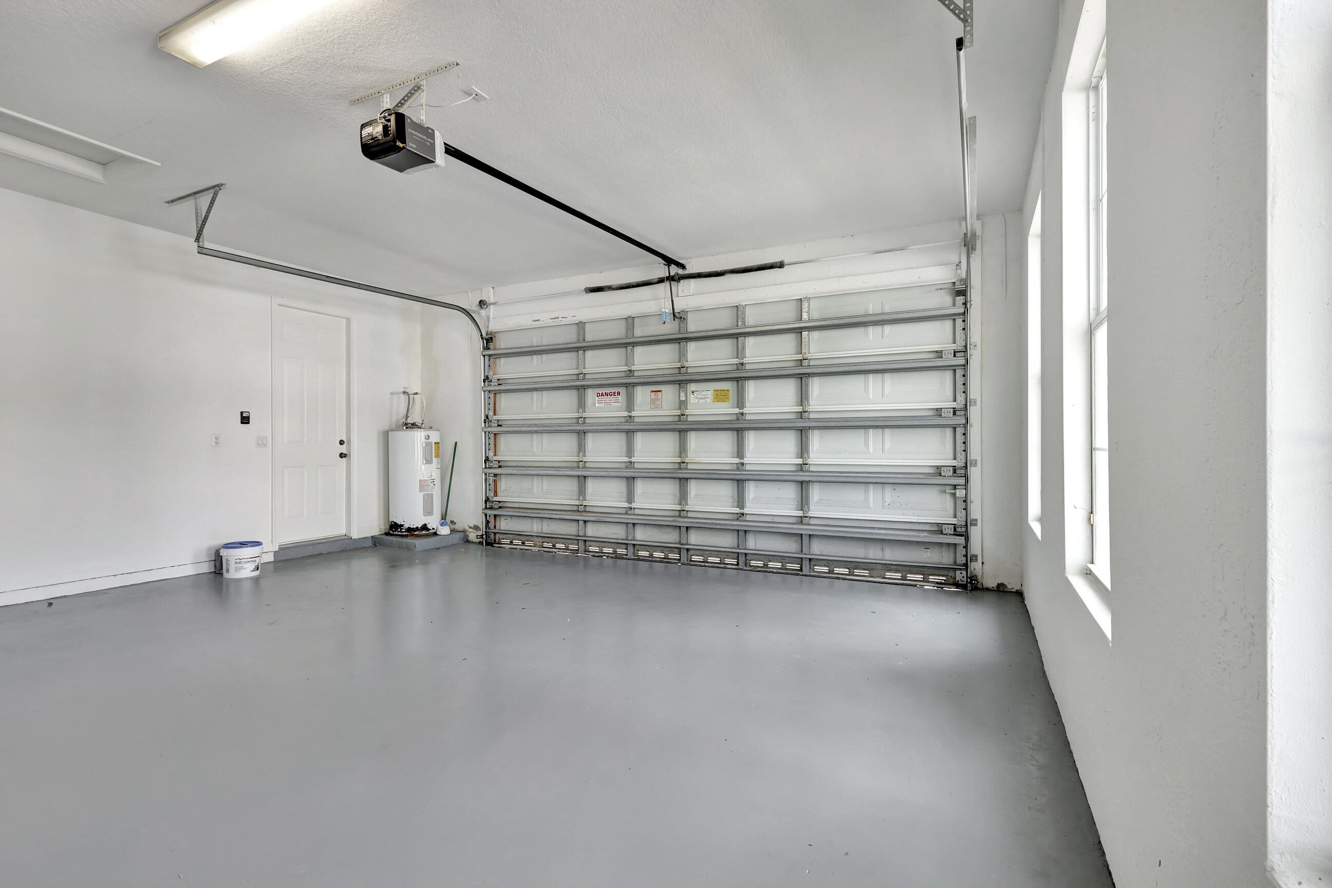DIAMOND C RANCH POD A - Residential