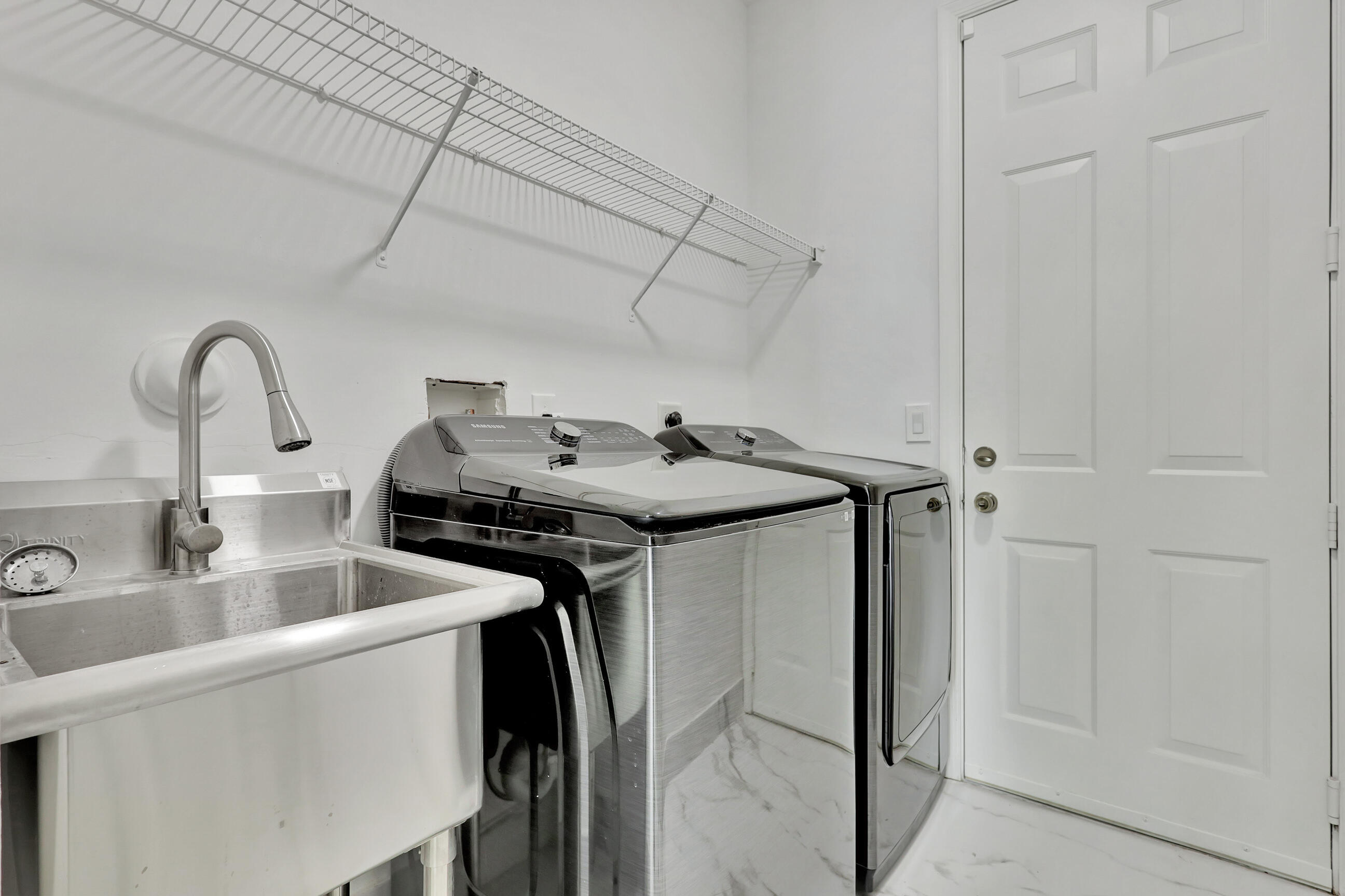 DIAMOND C RANCH POD A - Residential