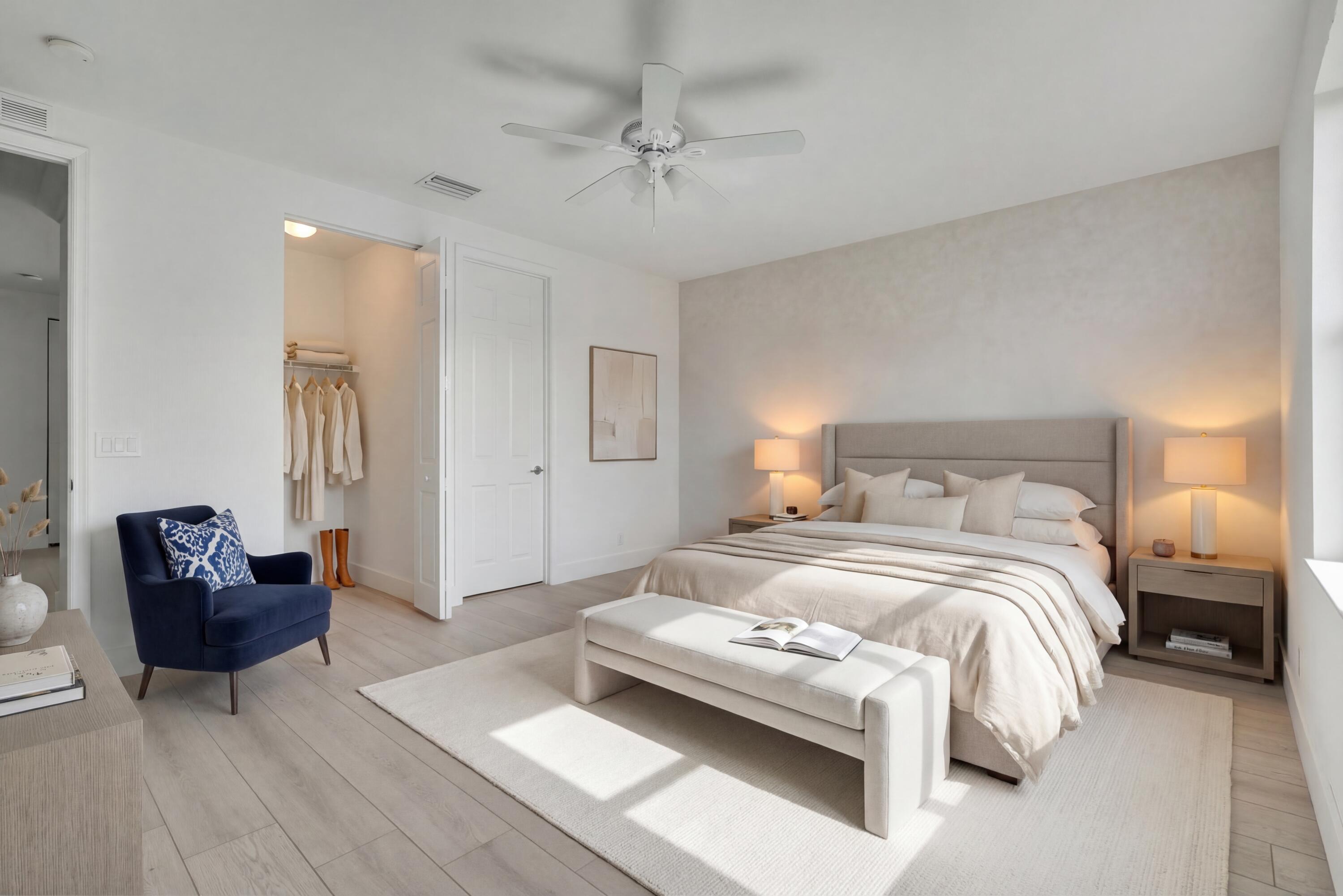 DIAMOND C RANCH POD A - Residential