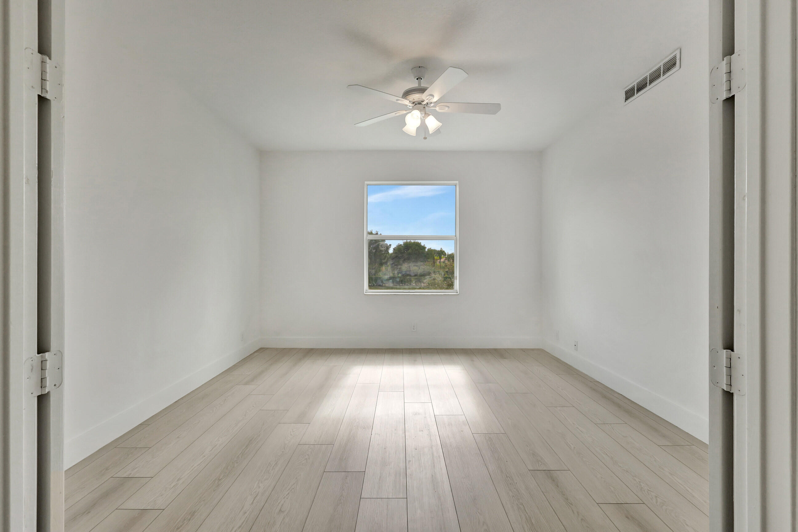 DIAMOND C RANCH POD A - Residential