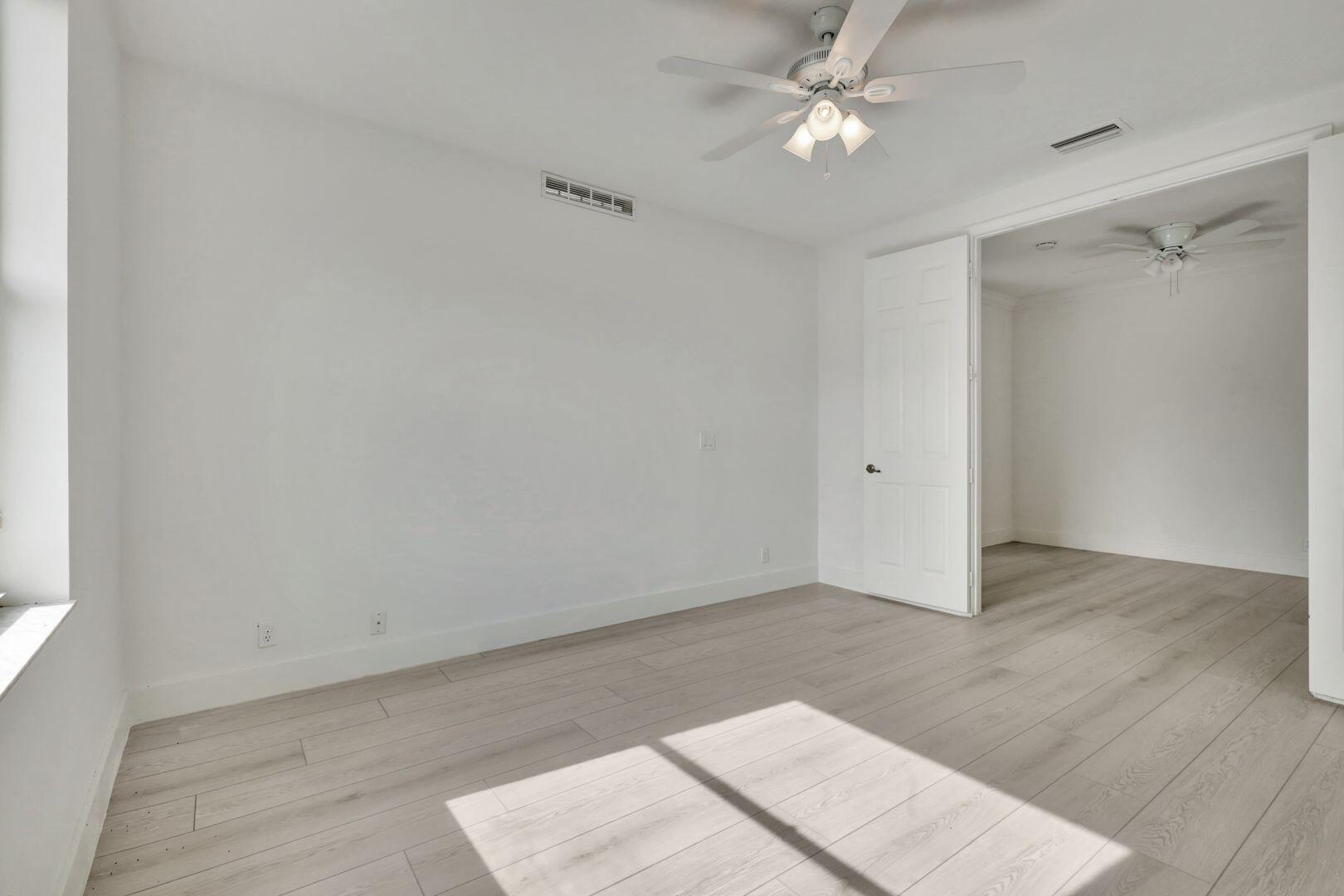 DIAMOND C RANCH POD A - Residential